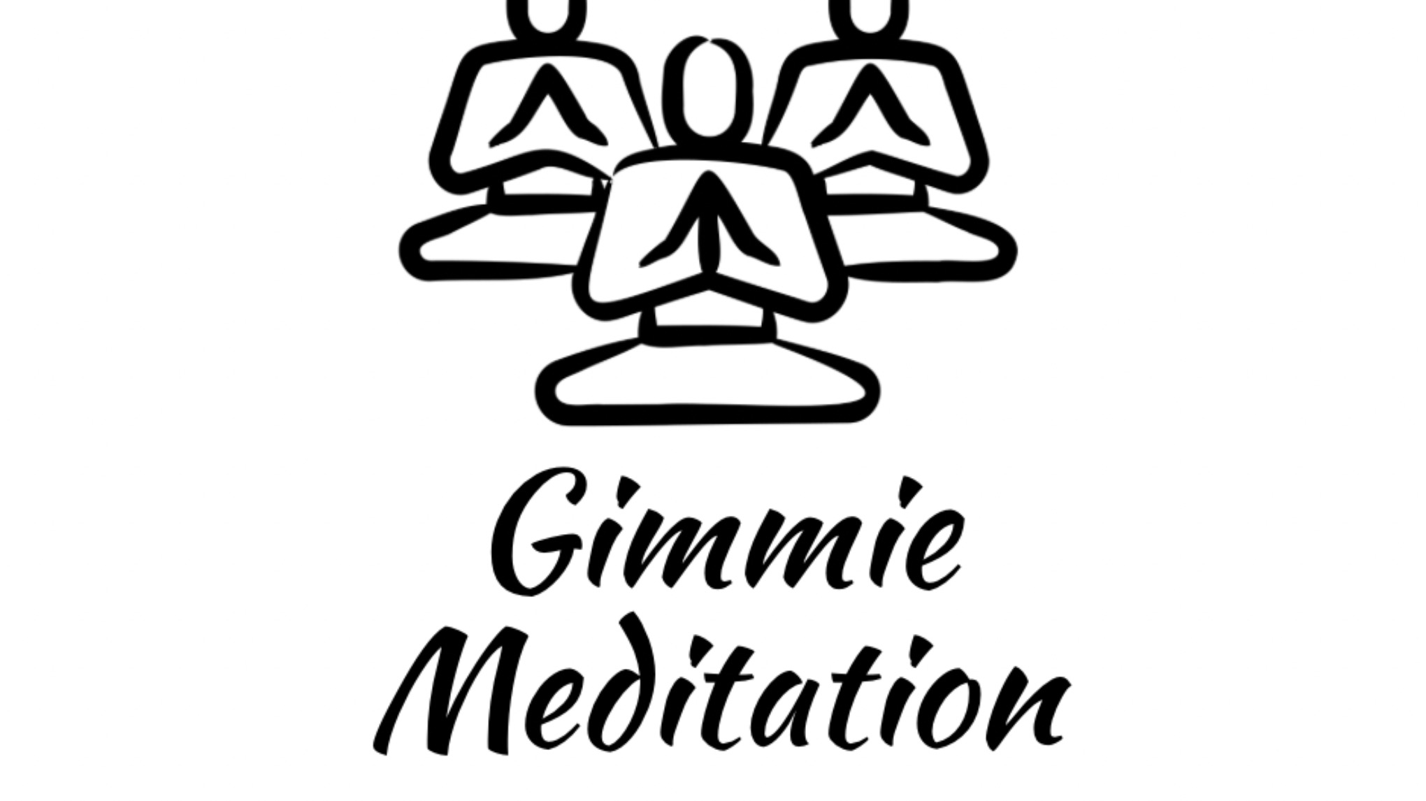 Free pop up Sunday night meditation on Zoom - 9pm - 20 minutes