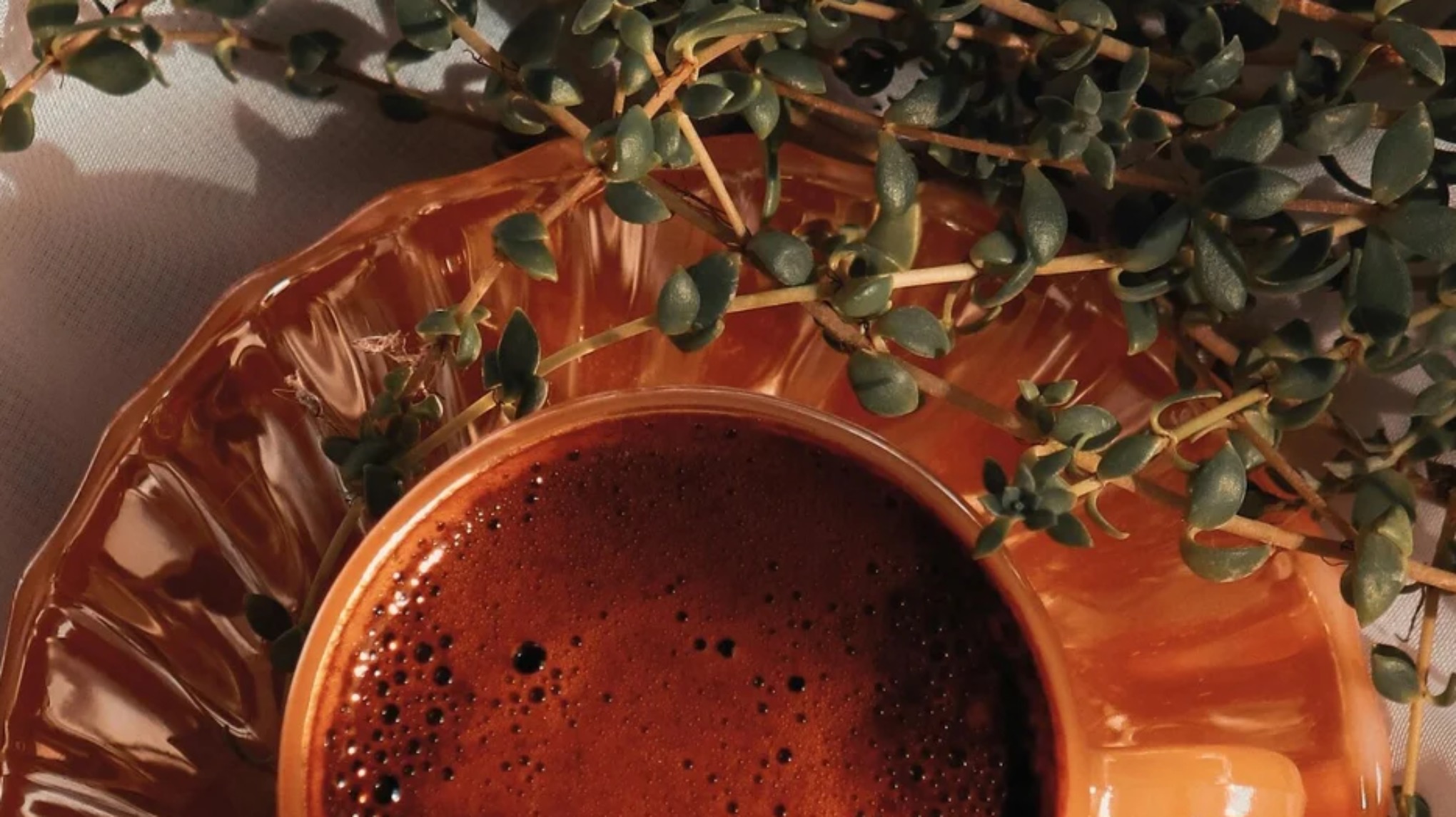 Cacao Ceremonie & Innerjourney ‘Jouw ware Zelf ‘