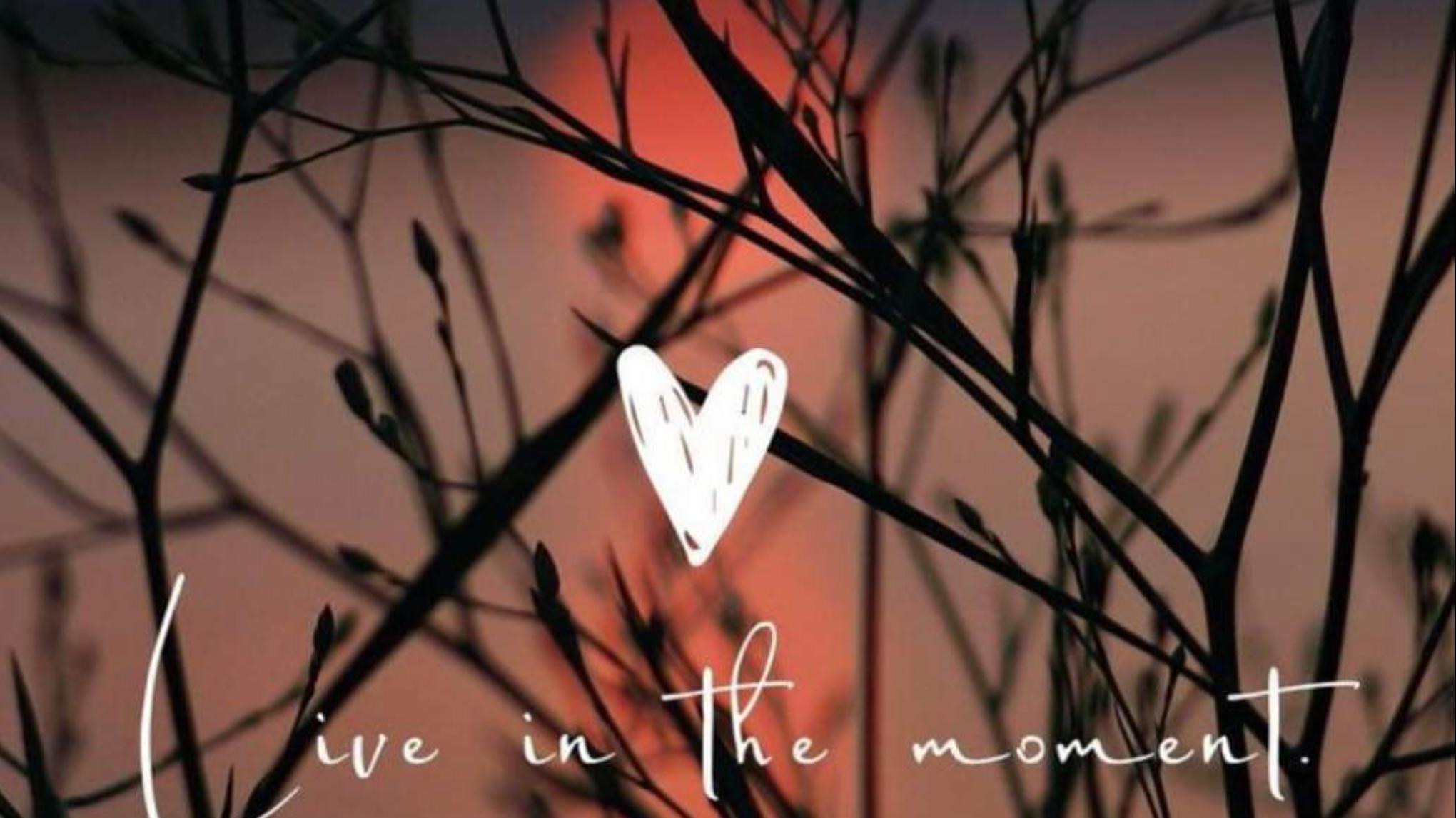 Meditatie en Stress Release/Trauma Release sessie