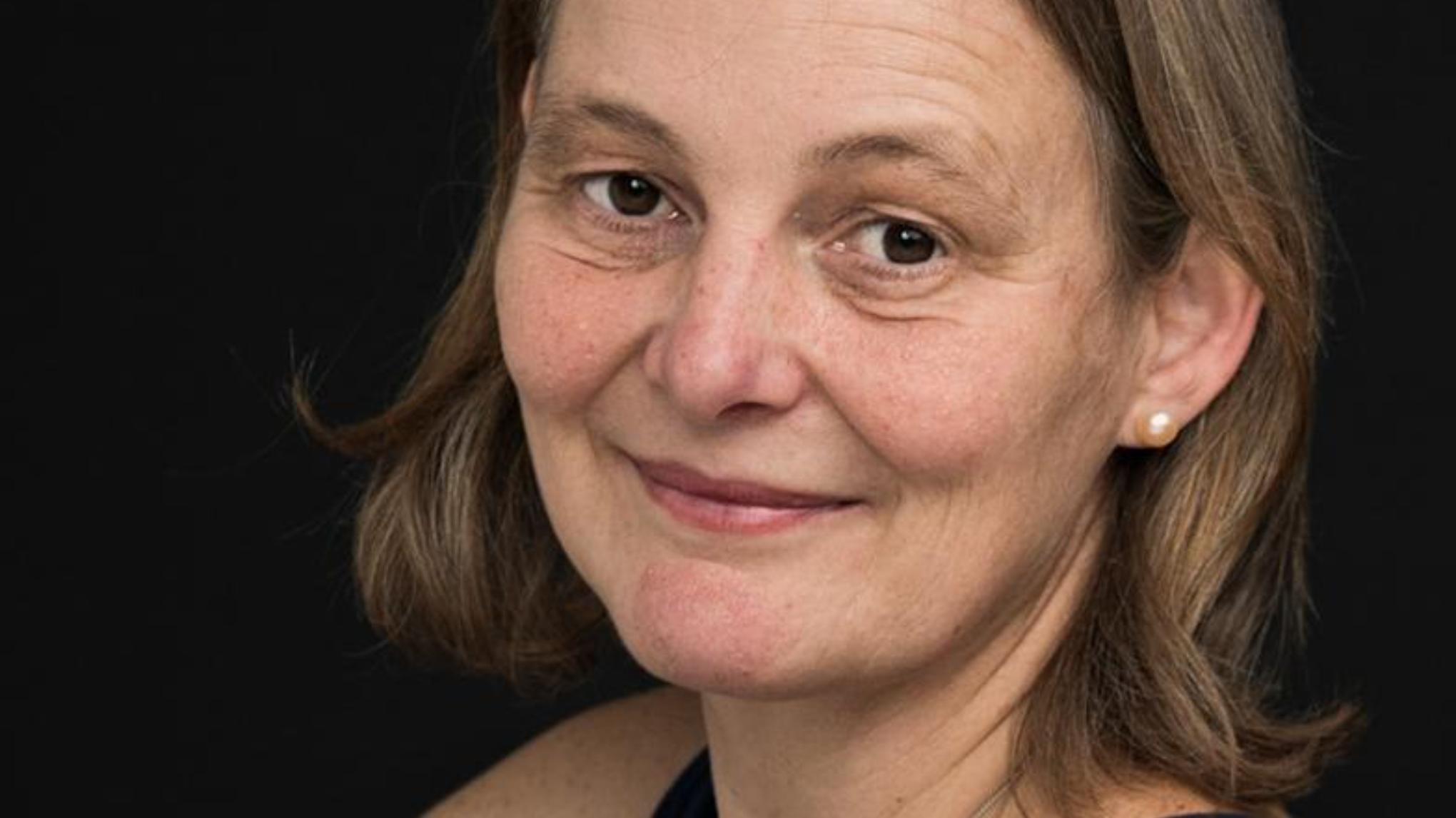 XXL les (3 uur!)  Restorative yoga en Yoga Nidra door Diana Aben