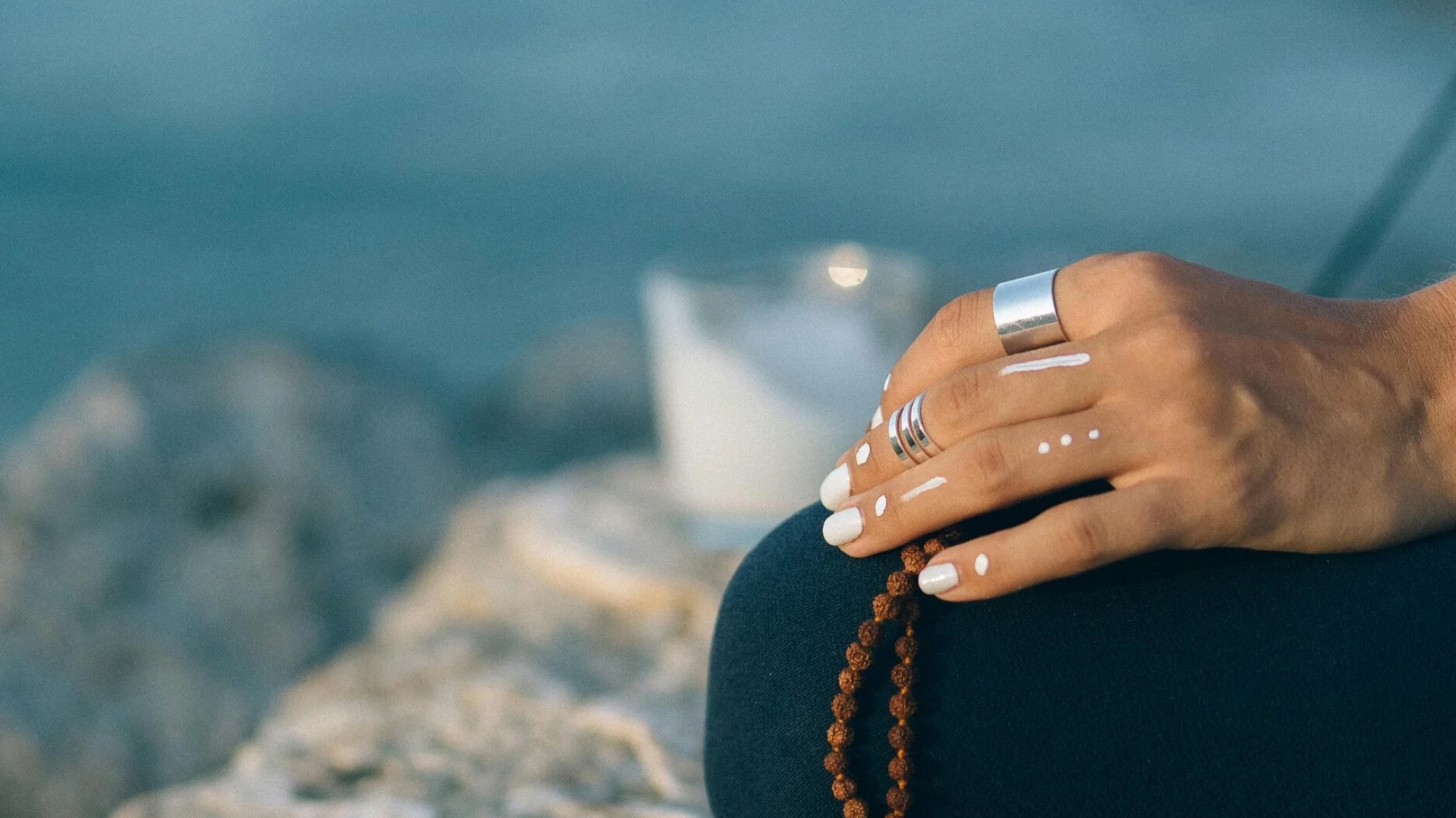 Yoga Weekend Retreat | 4 elements