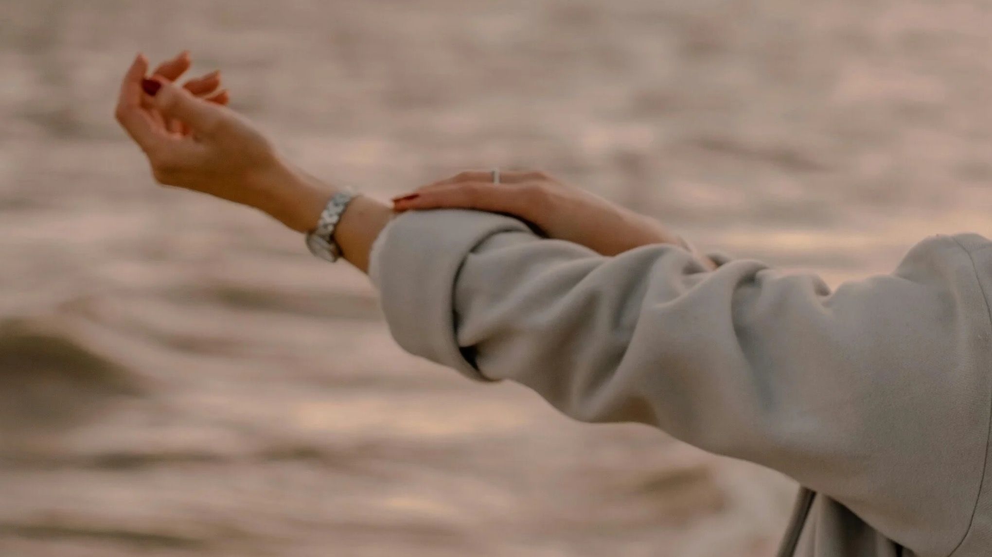 4 Elements Yoga Day Retreat - Yurt edition