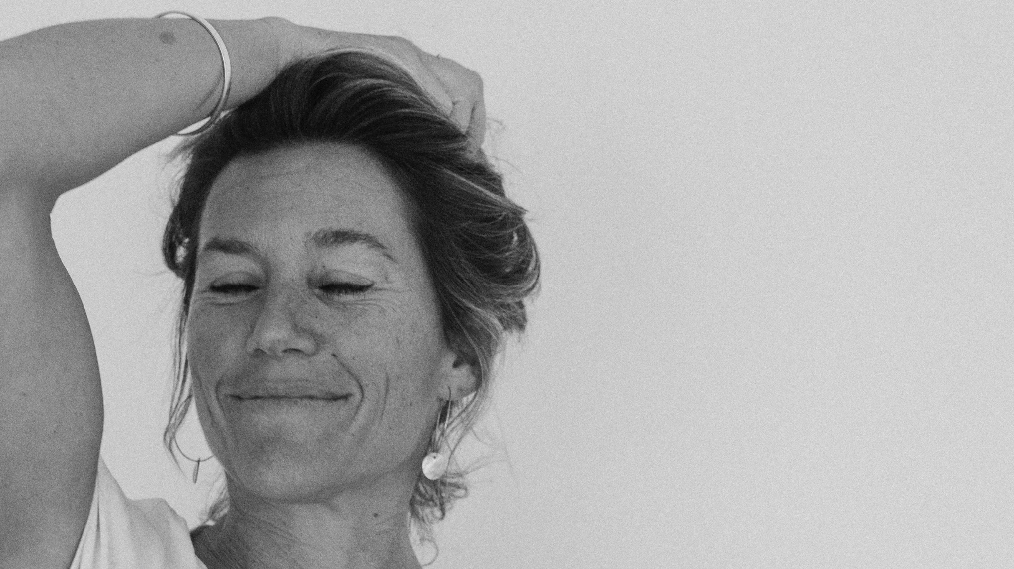 STAGE D'HIVER "FOCUS & RECHARGE"