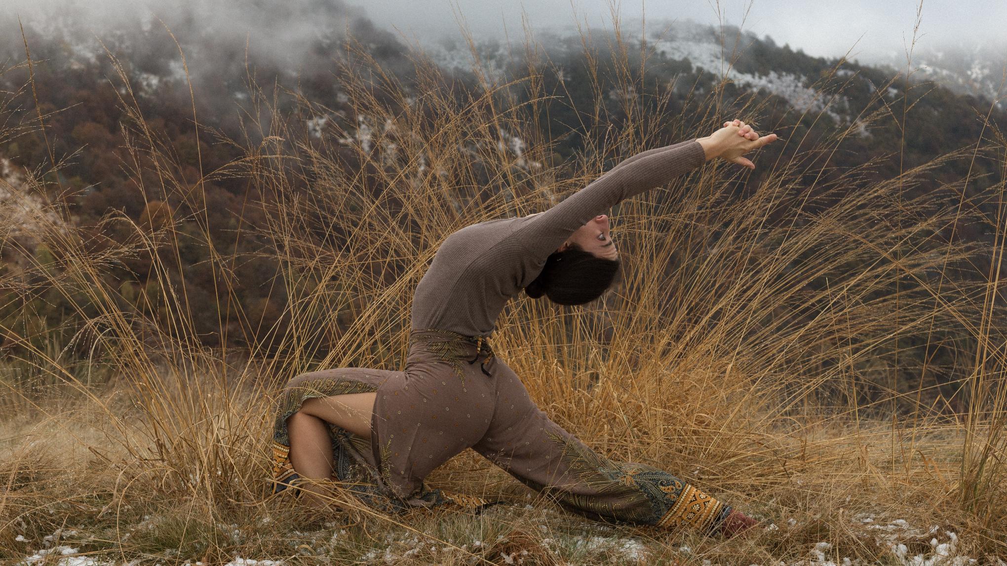 Pratica gratuita per iniziare il 2026.