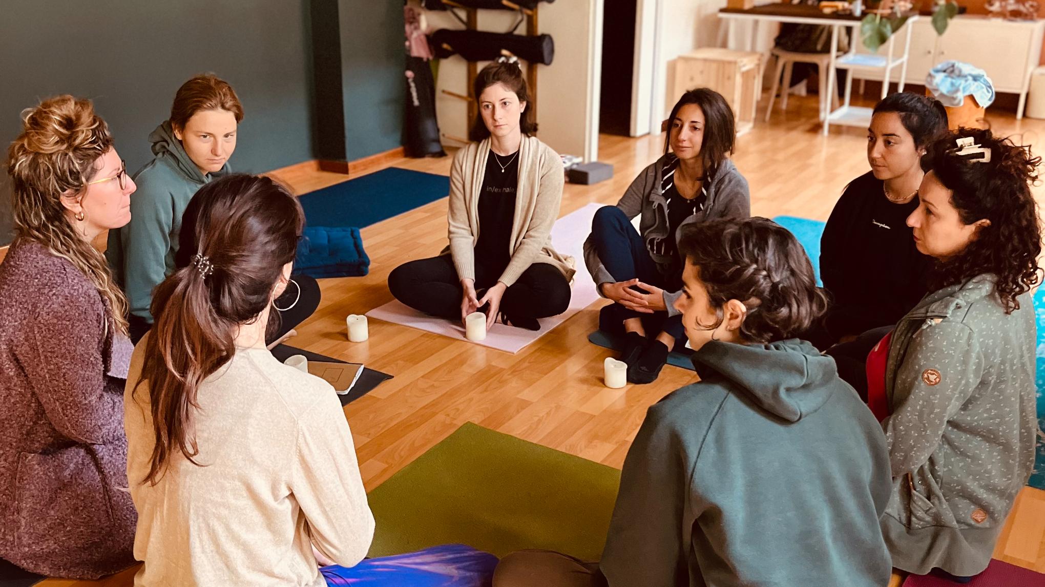 Pratica solidale – Alziamo la vibrazione del mondo 🌍🌟