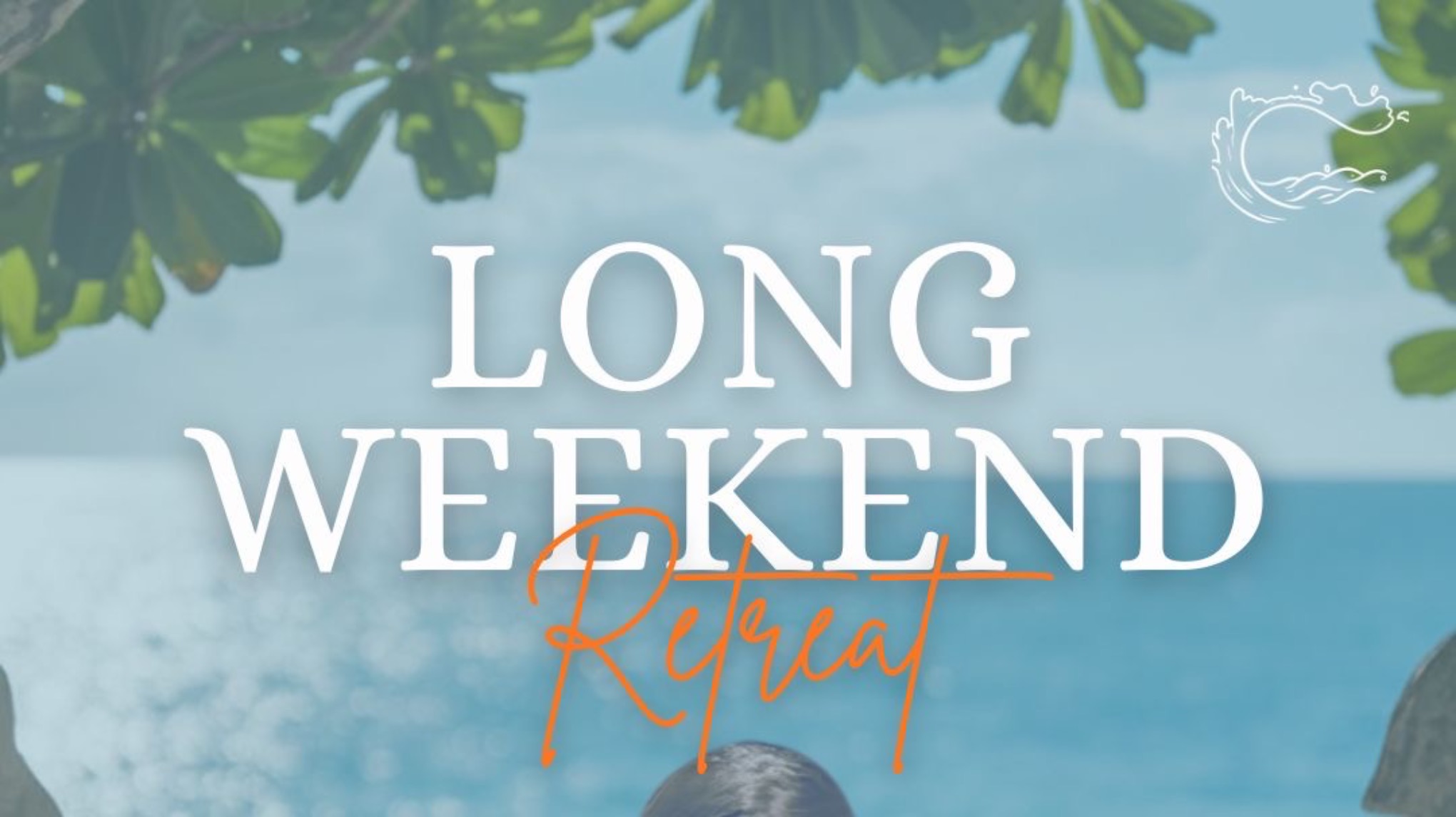 Gouna long weekend retreat