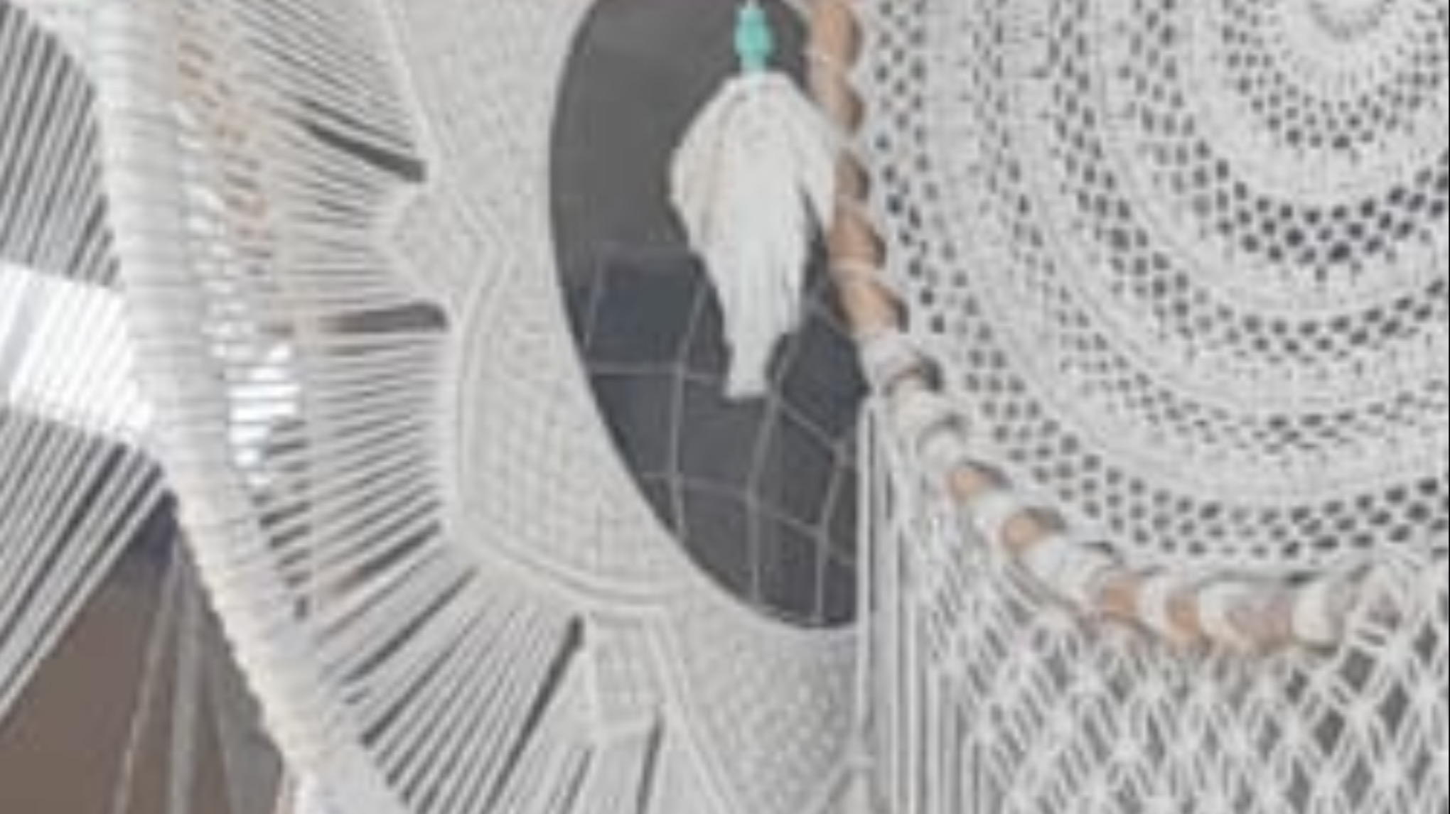 Voorjaarsmarkt Harlingen 🌼 De Bruisplek Route 5