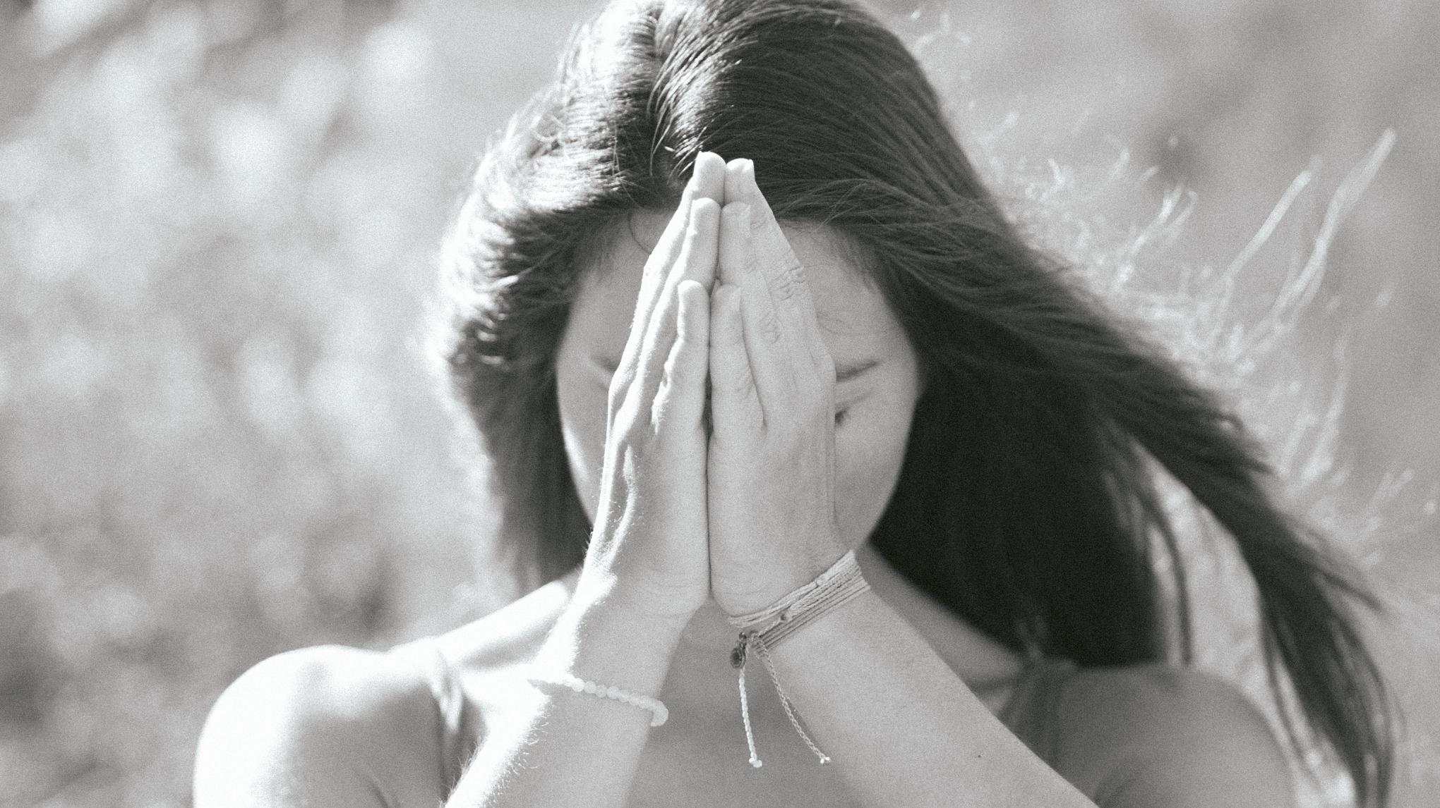 Ritualizar la vida ONLINE