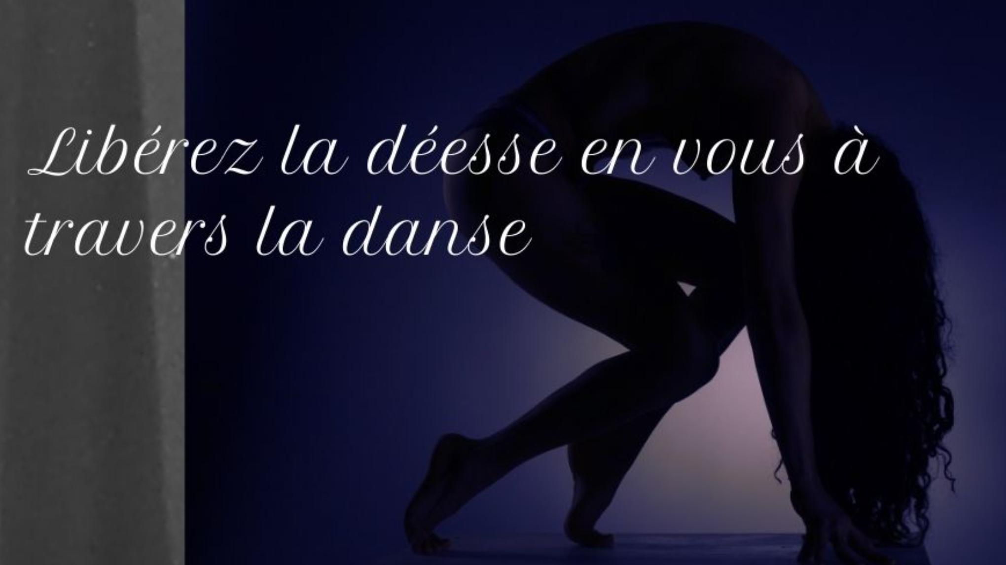 Venus Dance + Shooting