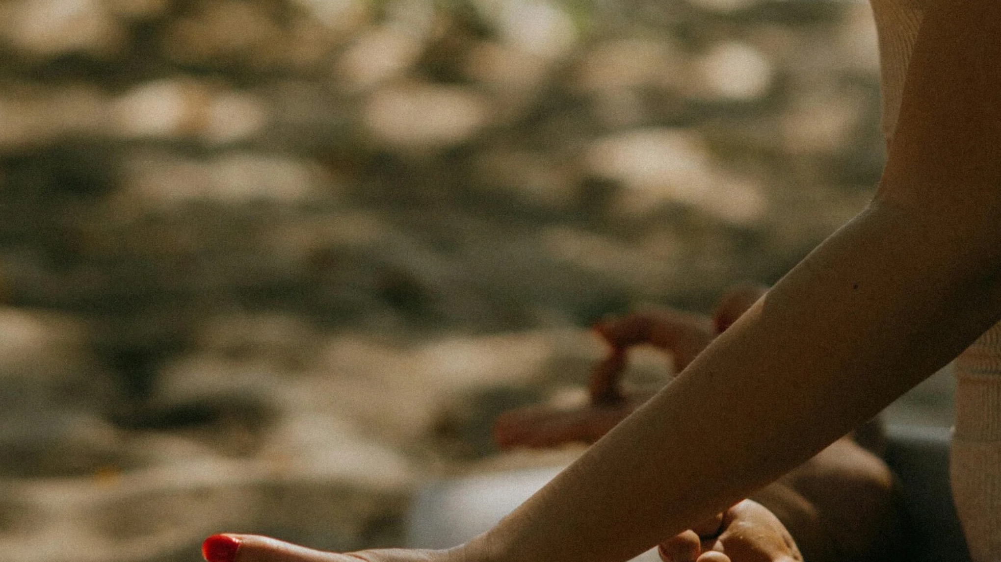 Cursus Werken met de Bio Tensor ( GRO / CAT geaccrediteerd)