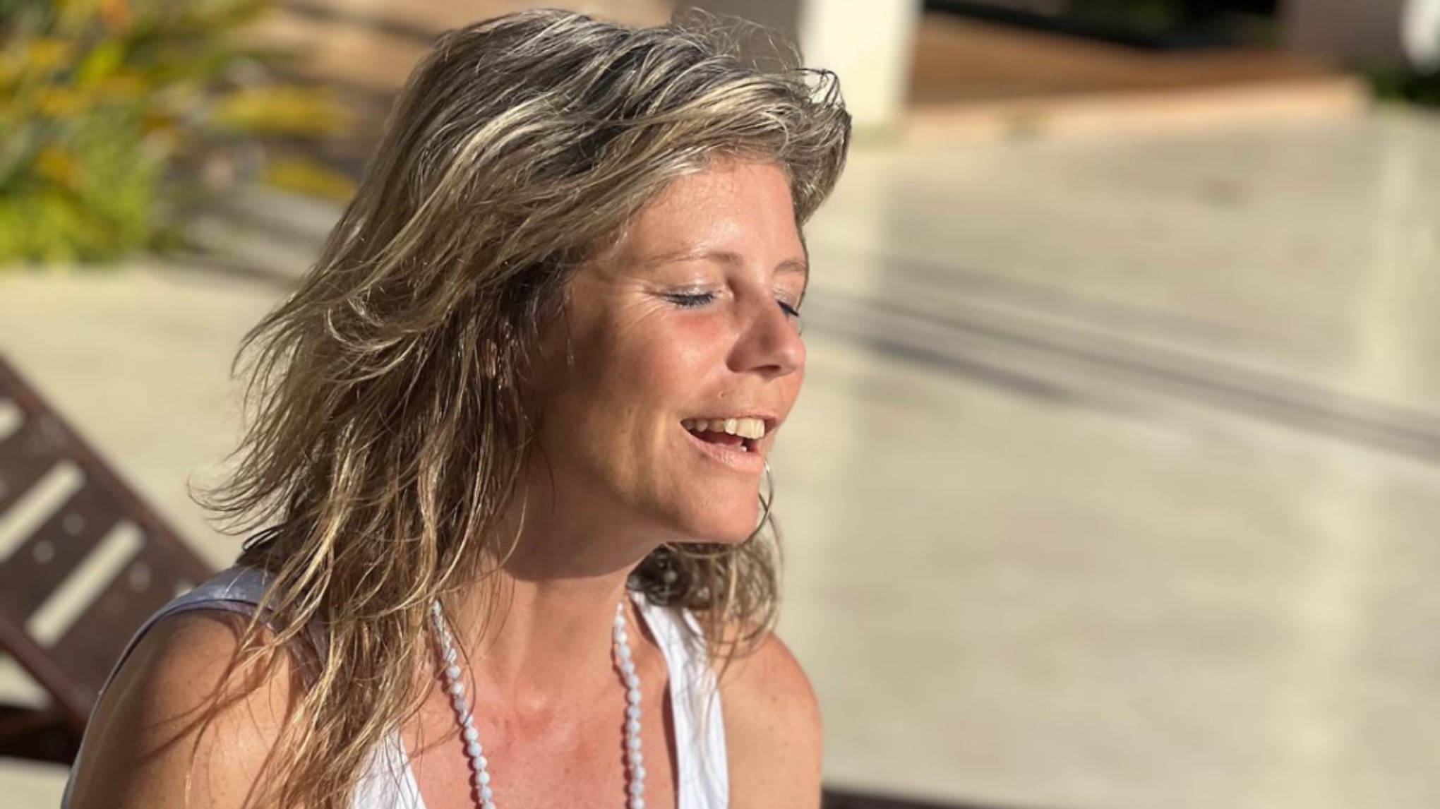 Medicinal Mantra Worskshop