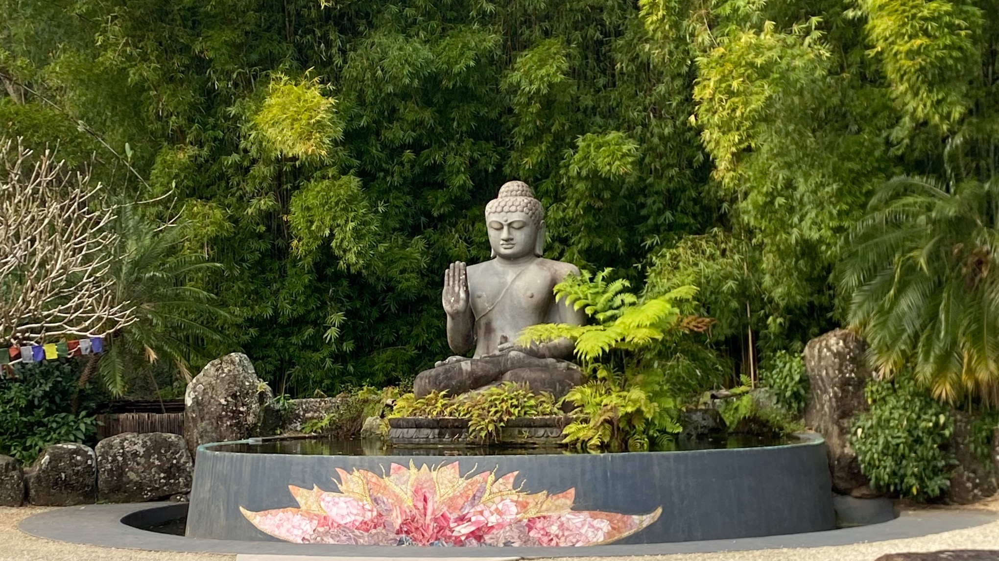 Weekend Special * Lente * editie