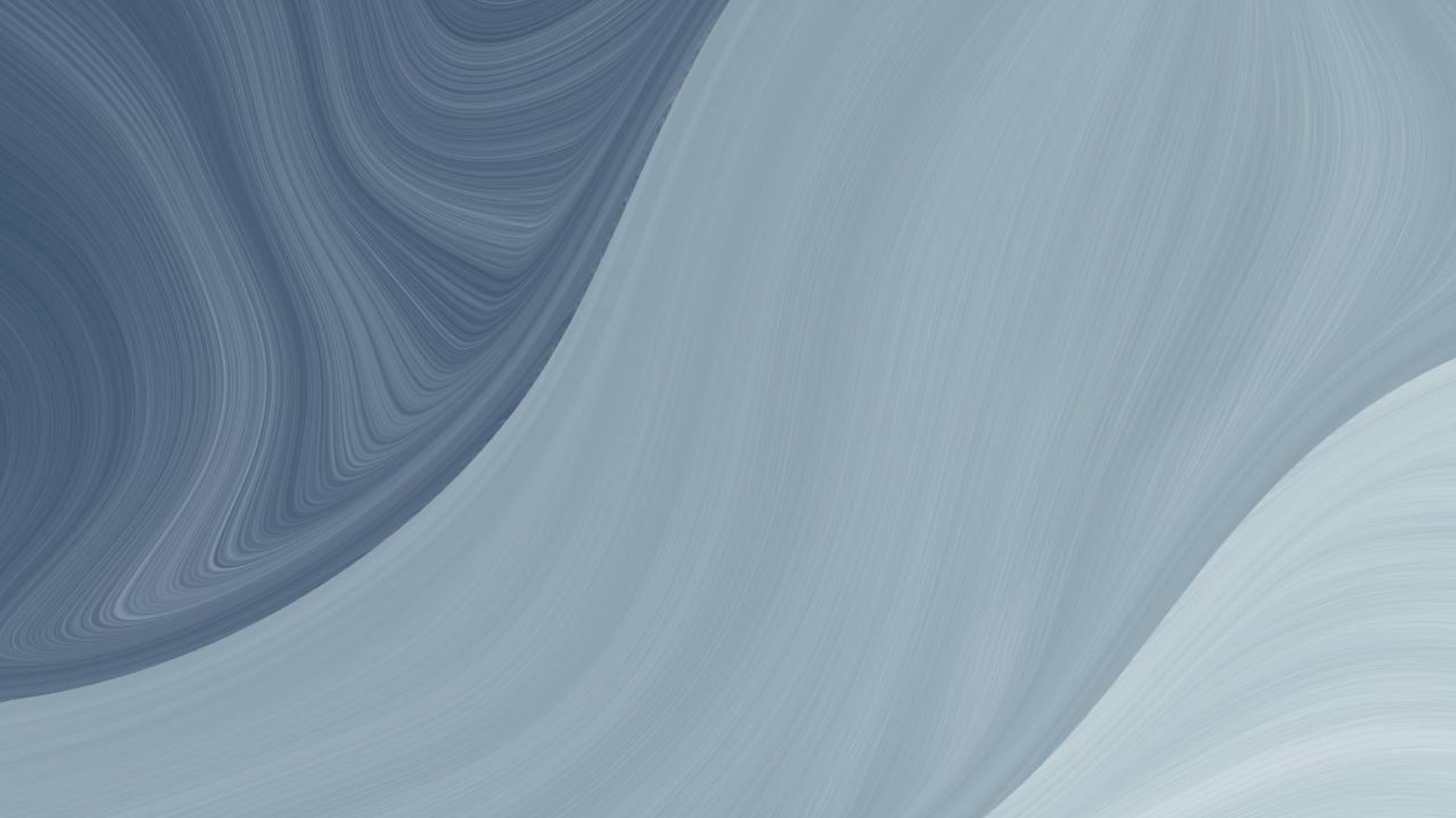 Yoga per emozioni tumultuose – Tristezza e vulnerabilità