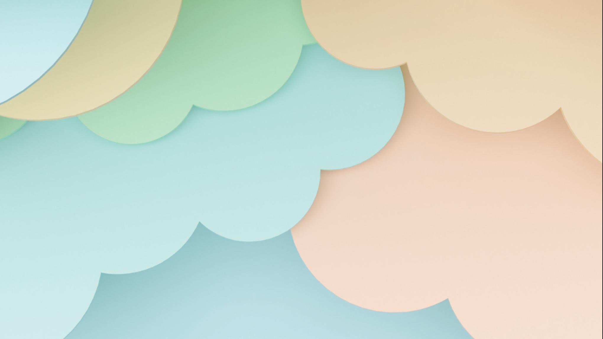 Ouder & Kind Yoga 07 Februari