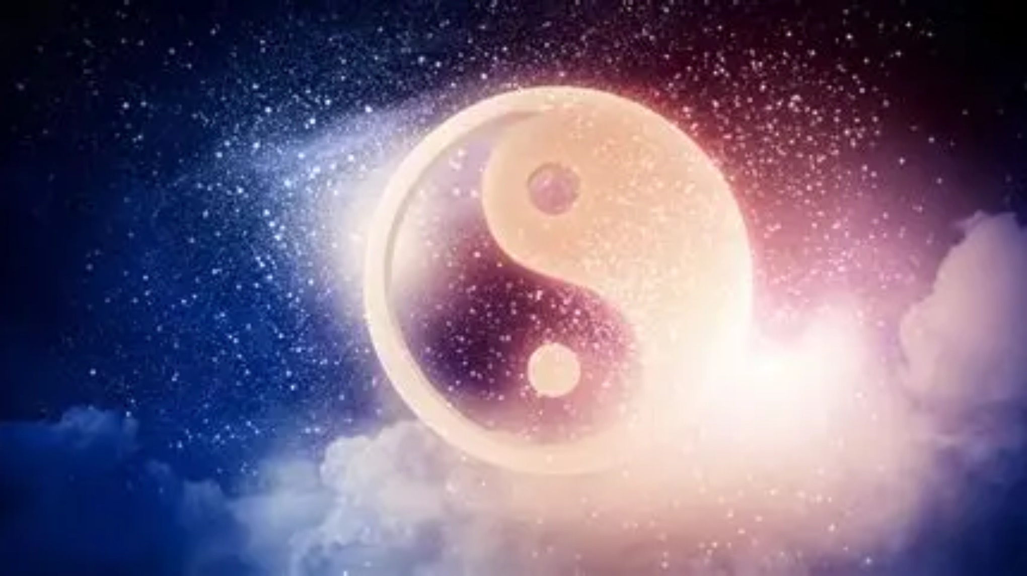 Spring Equinox Day Retreat (FULLY BOOKED)