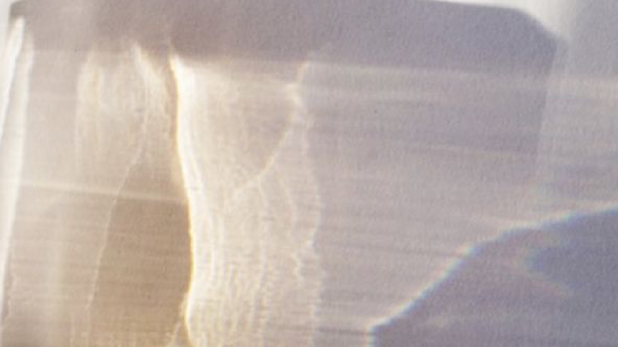 Neumond Kundalini Yoga Special