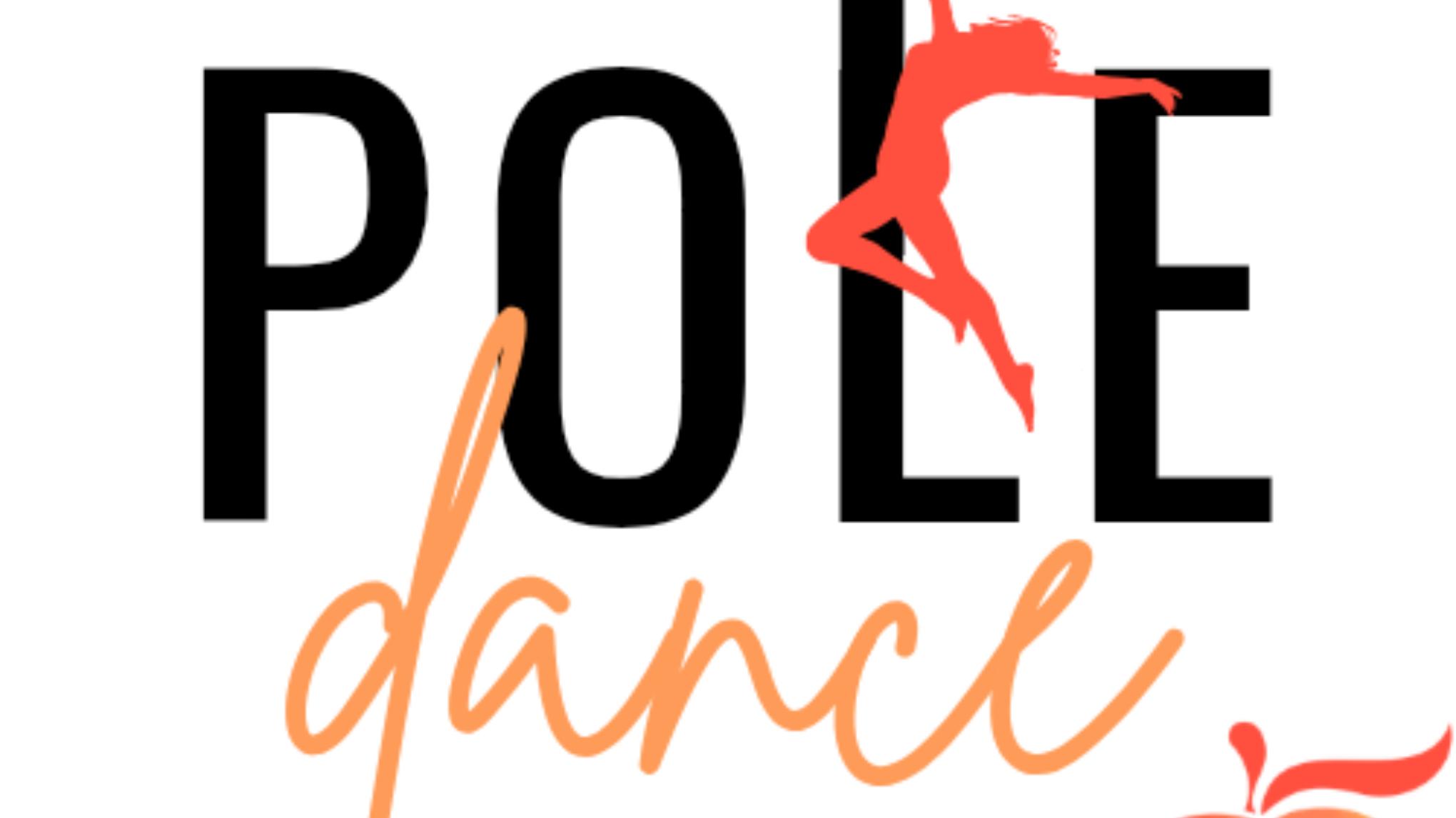 Pole dance 💦 Me contacter pour réserver