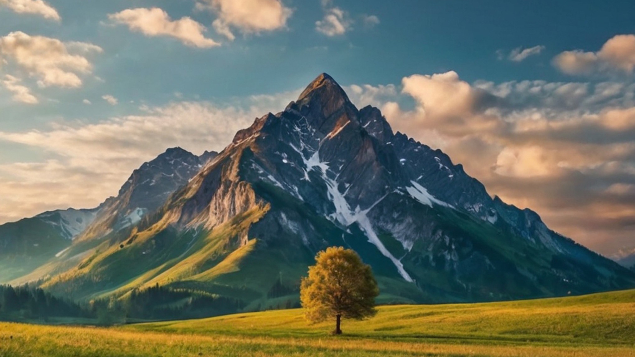 ATELIER - Force, confiance & stabilité 🌞