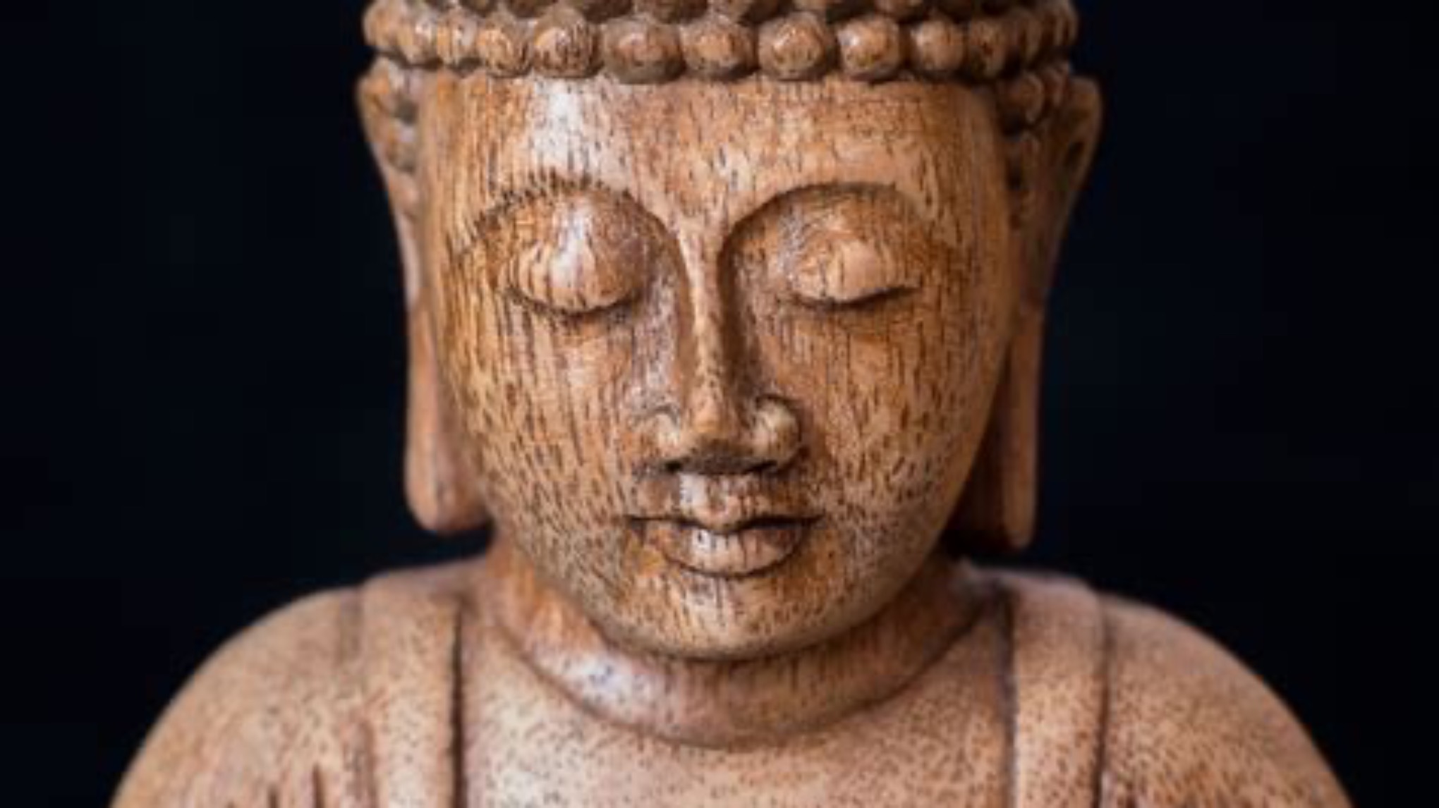 Introduction to Buddhism