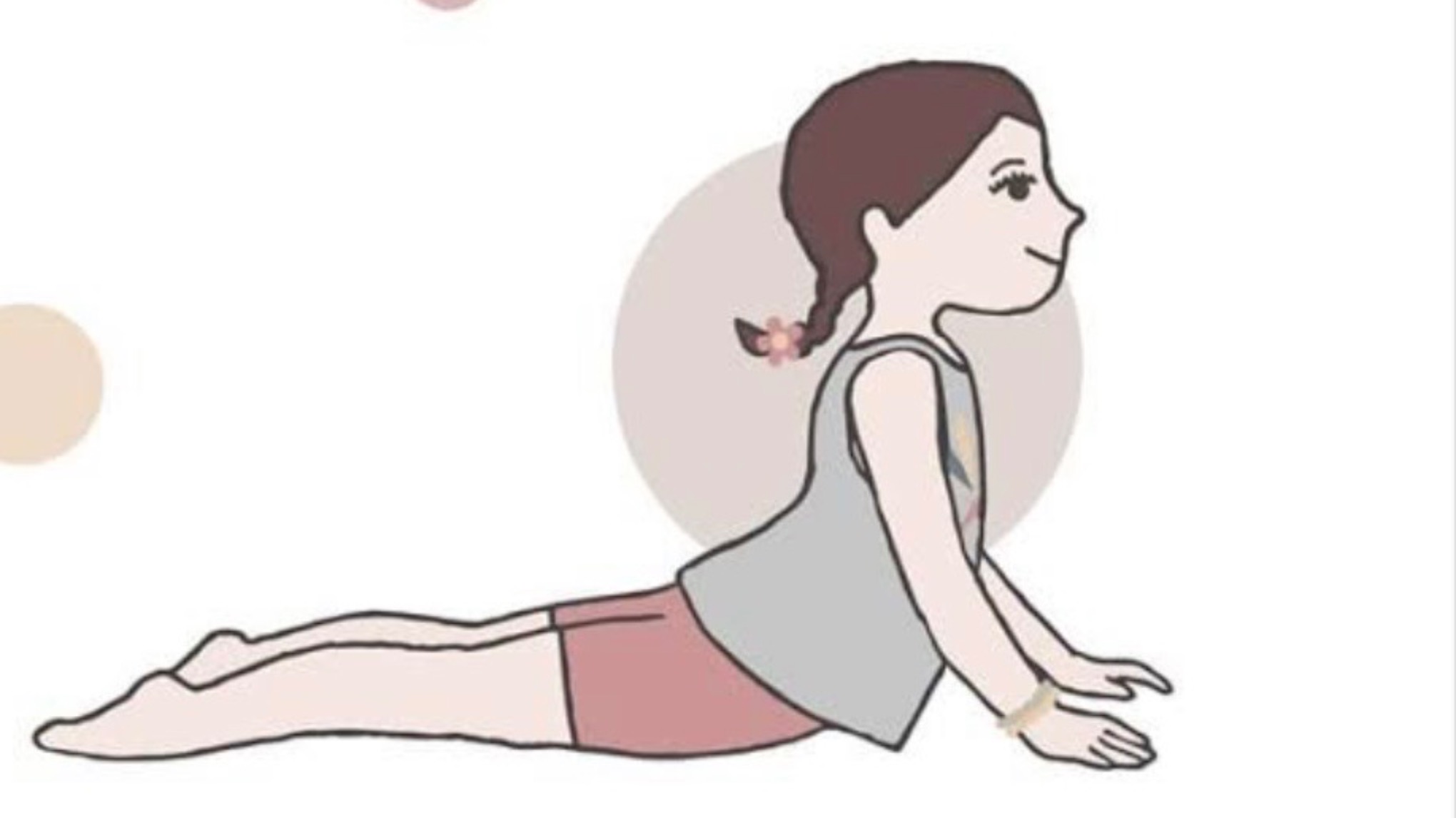 Eltern - Kind Yoga, Krafttiere und Liebe 🧡 in Ettlishofen