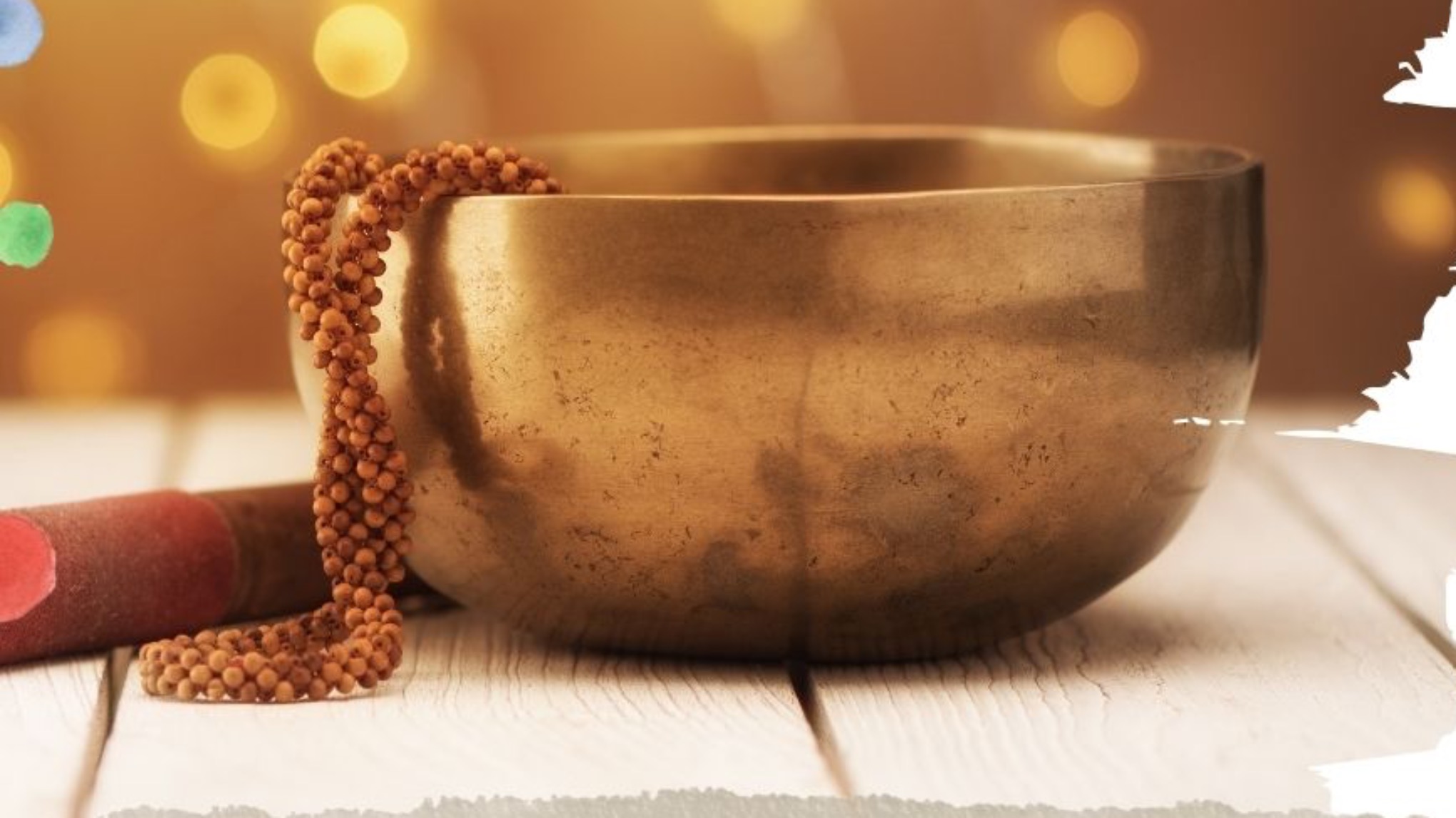 Kinder stärken durch Klang - für kinder von 3-6 Jahren