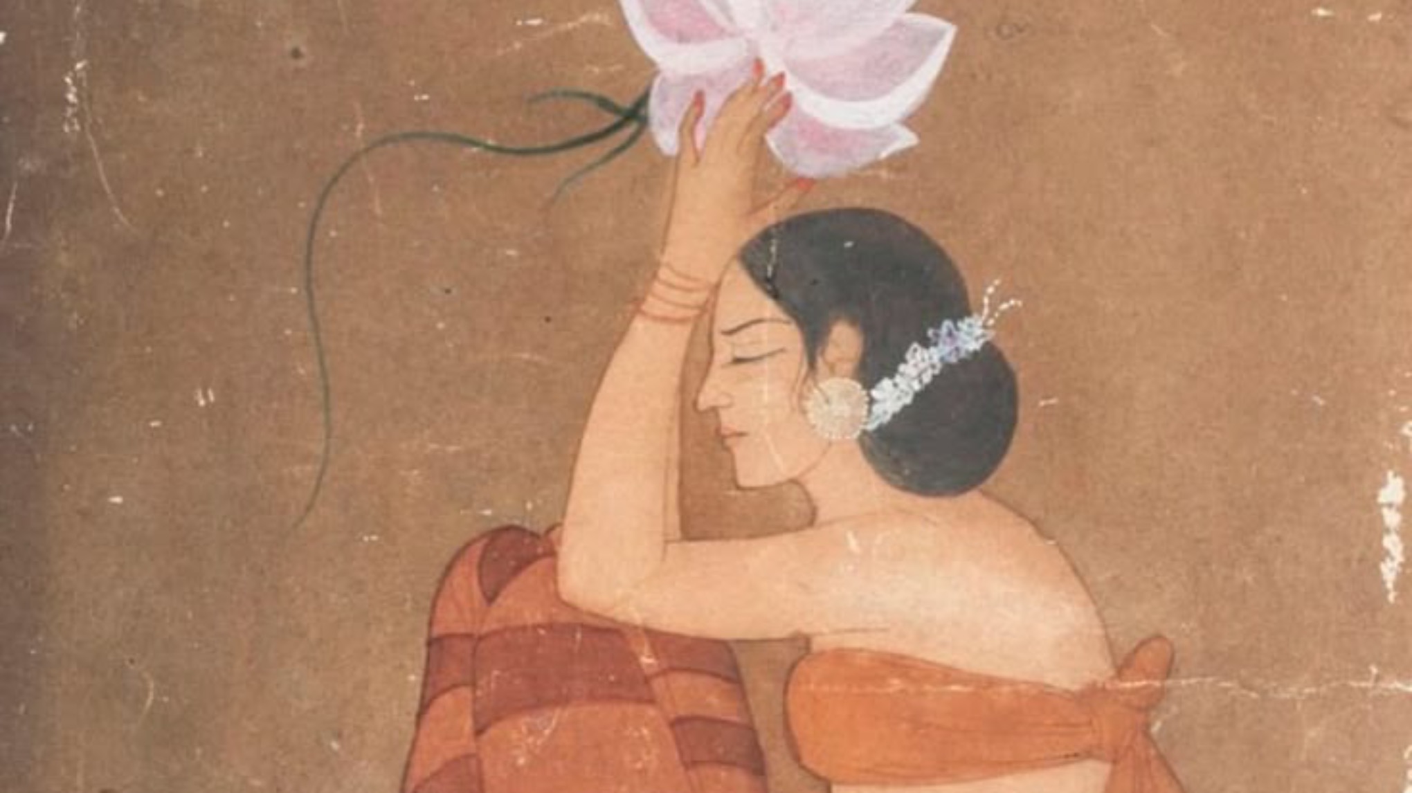 Ciclicità consapevole & Yoga per la donna