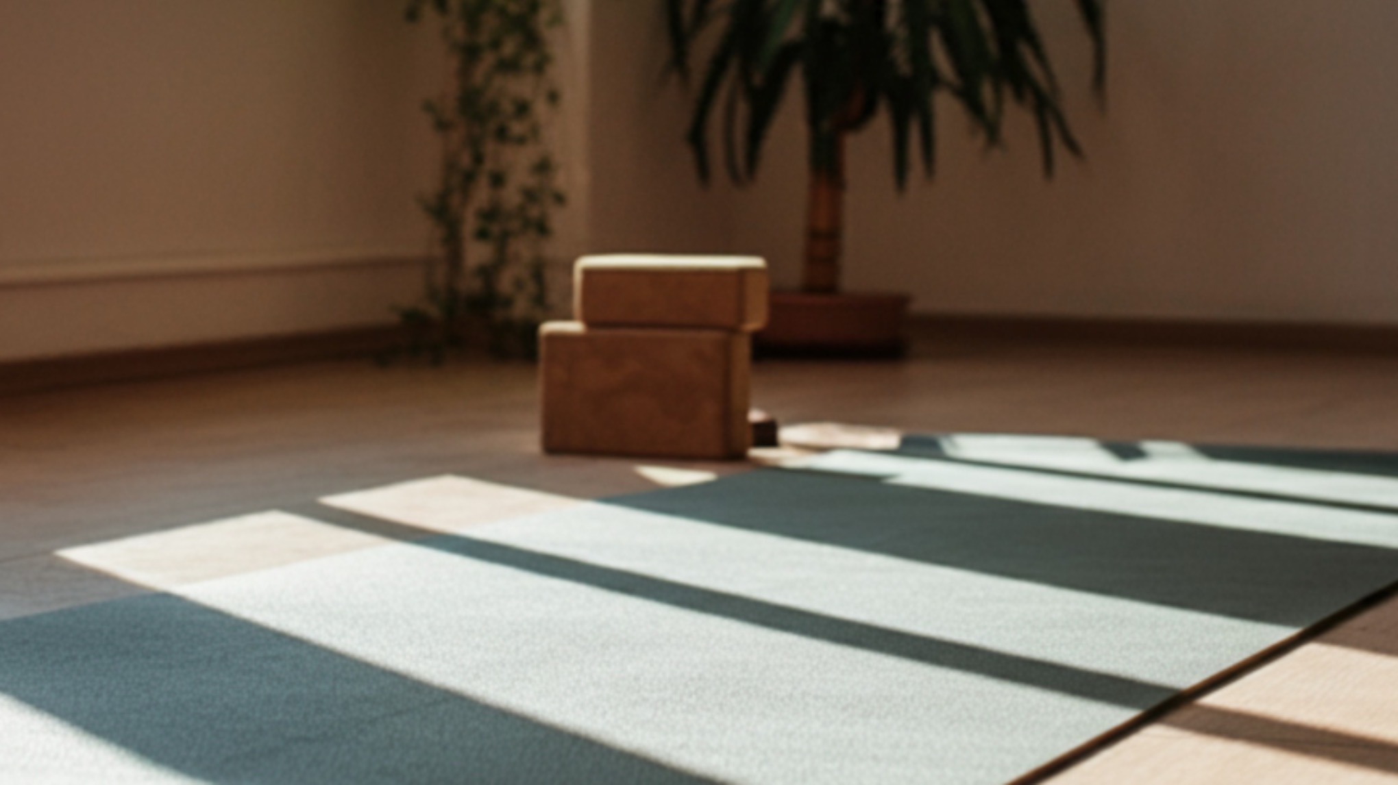 🌿 Événement d’ouverture – Ma Pause Yogi · L’Atelier