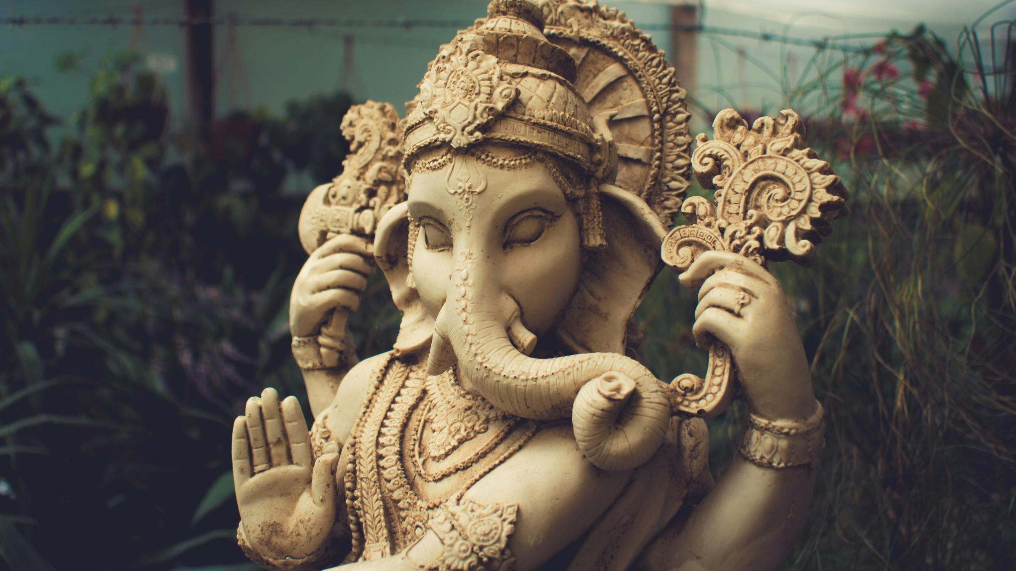 Percorso a tema "I 5 kleśa"