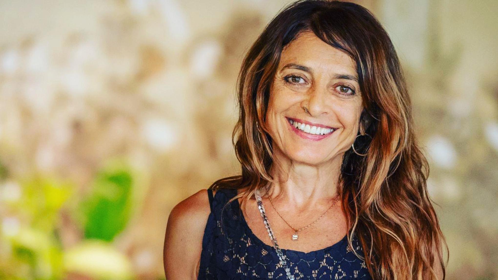 Fundamentals 1 Restorative Yoga and Meditation Training