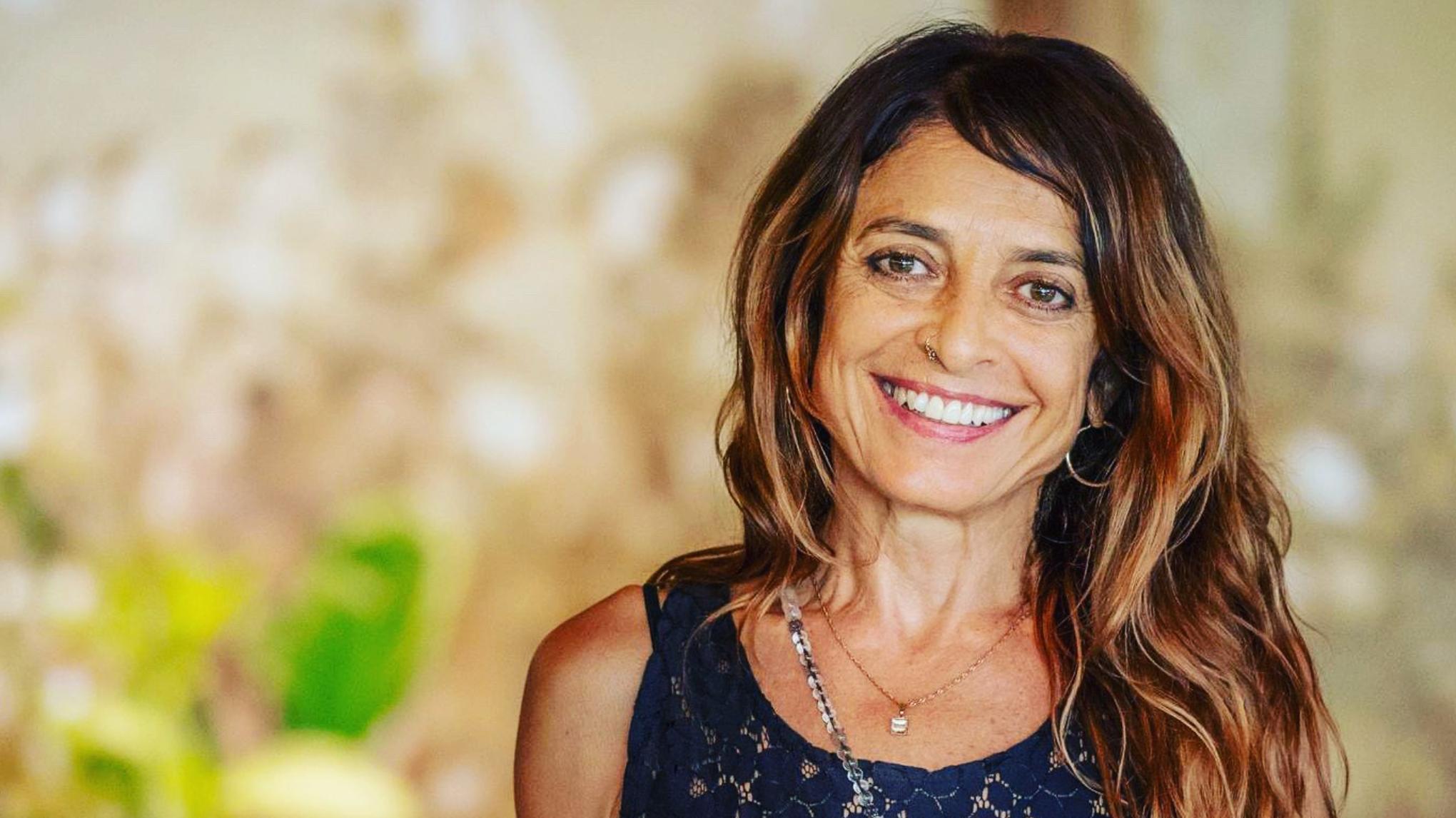 Fundamentals 4 Restorative Yoga and Meditation Training