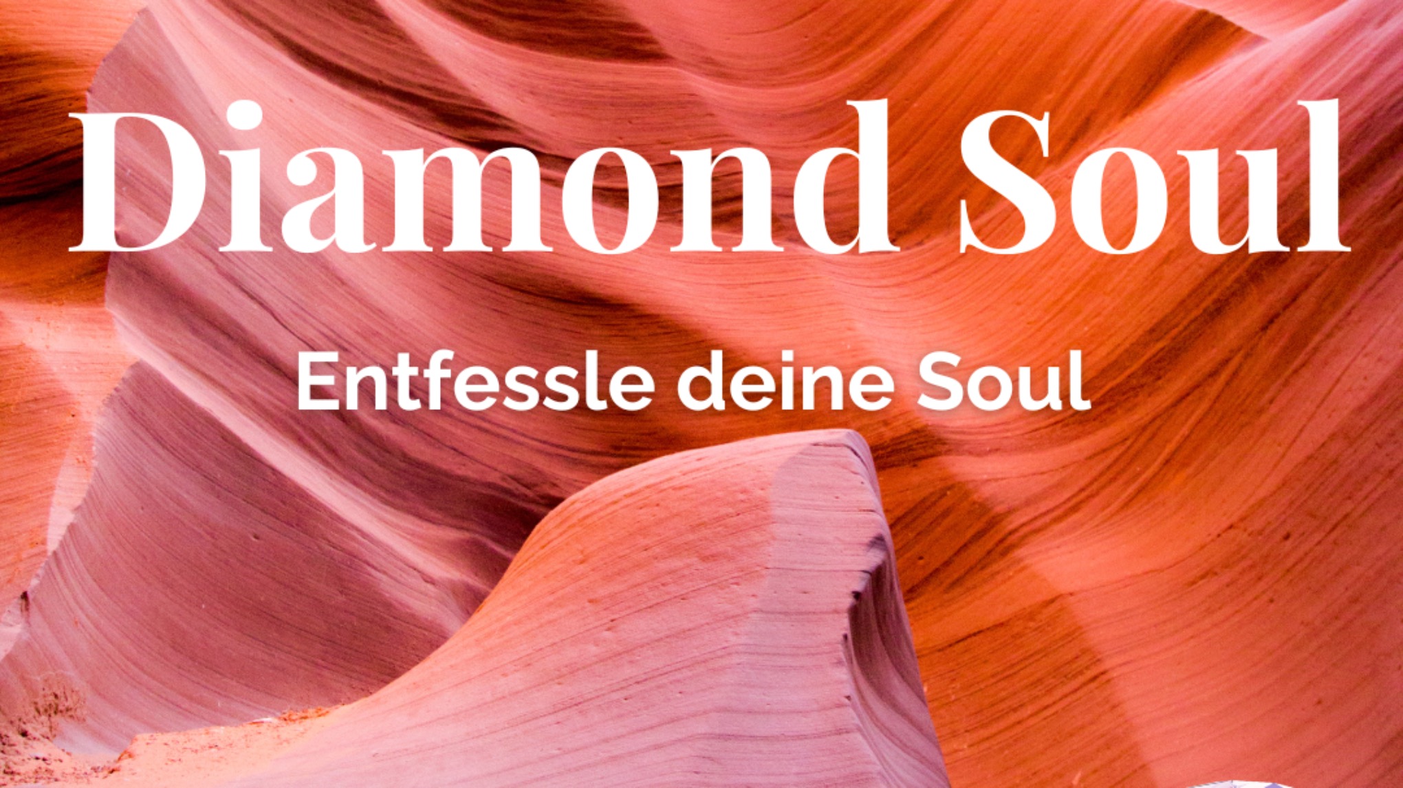 Diamond Soul