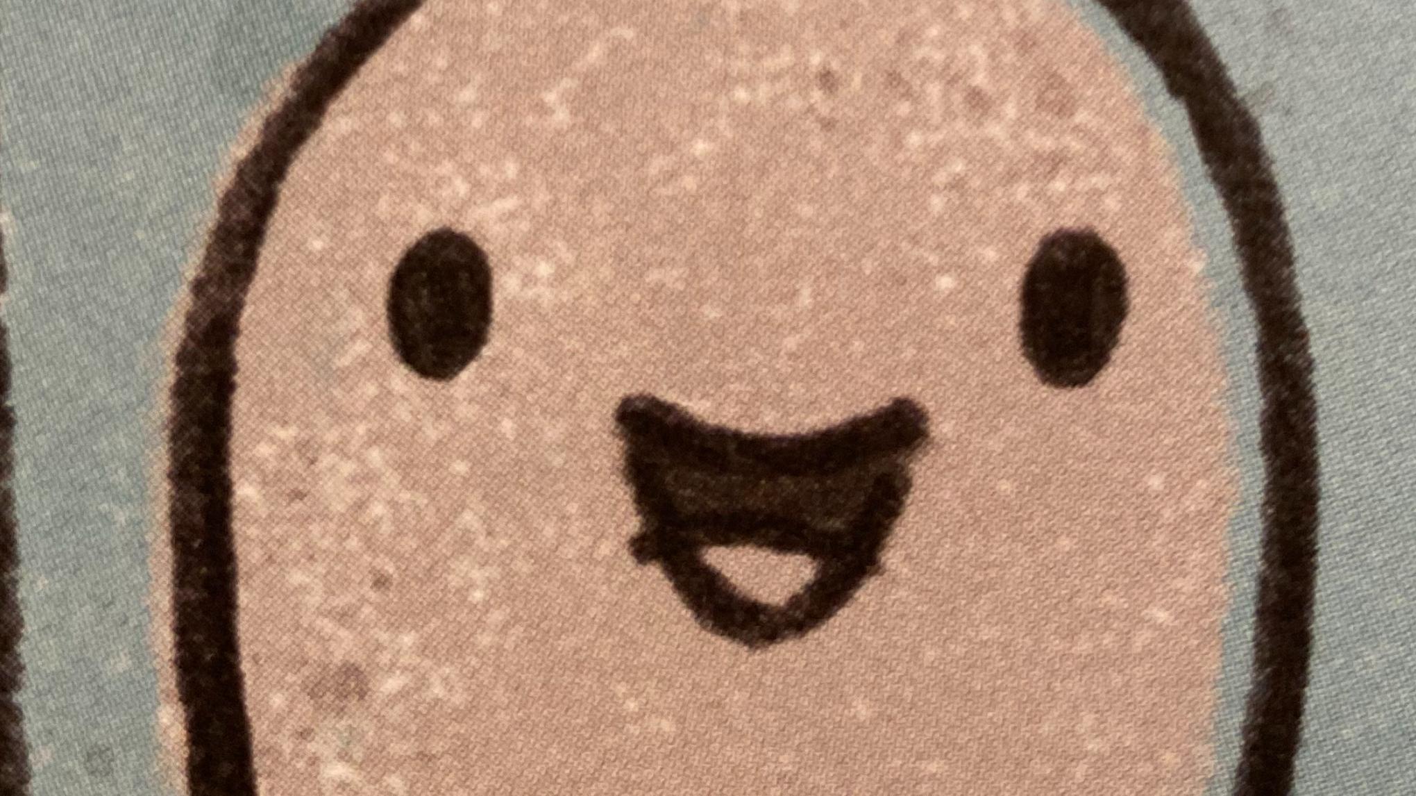 KIDSYOGA: Op avontuur met Narwal – spel & yoga in de zee van je verbeelding