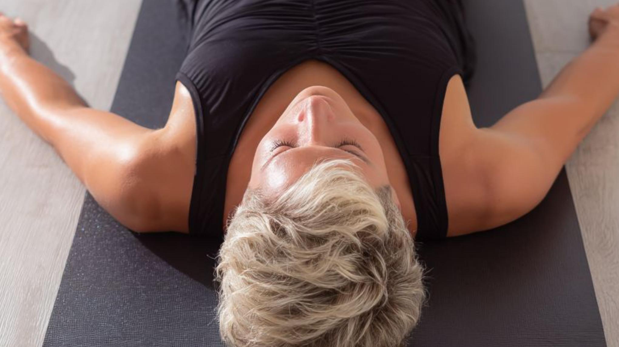 Ademcirkel: Gezien - Gedragen - Verbonden