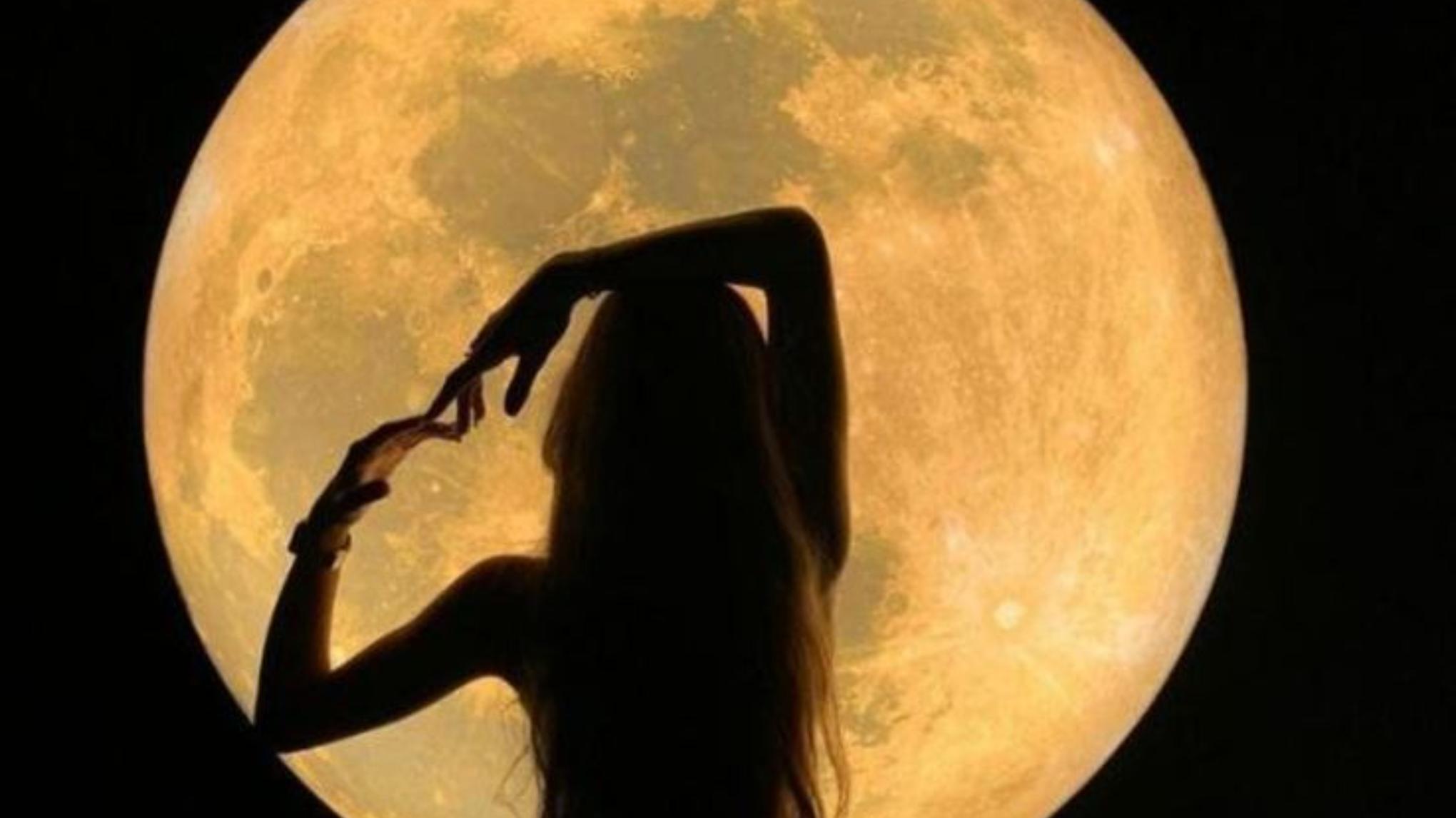 .·:*¨𝗙𝗨𝗟𝗟 𝗠𝗢𝗢𝗡 𝗥𝗜𝗧𝗨𝗘𝗟¨*:·.