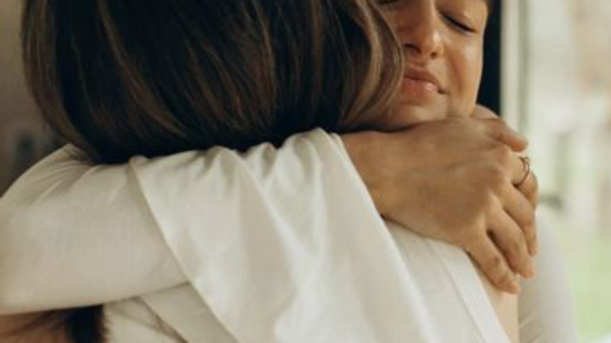 Nervensystem in Balance – Stärke deine zwischenmenschlichen Beziehungen