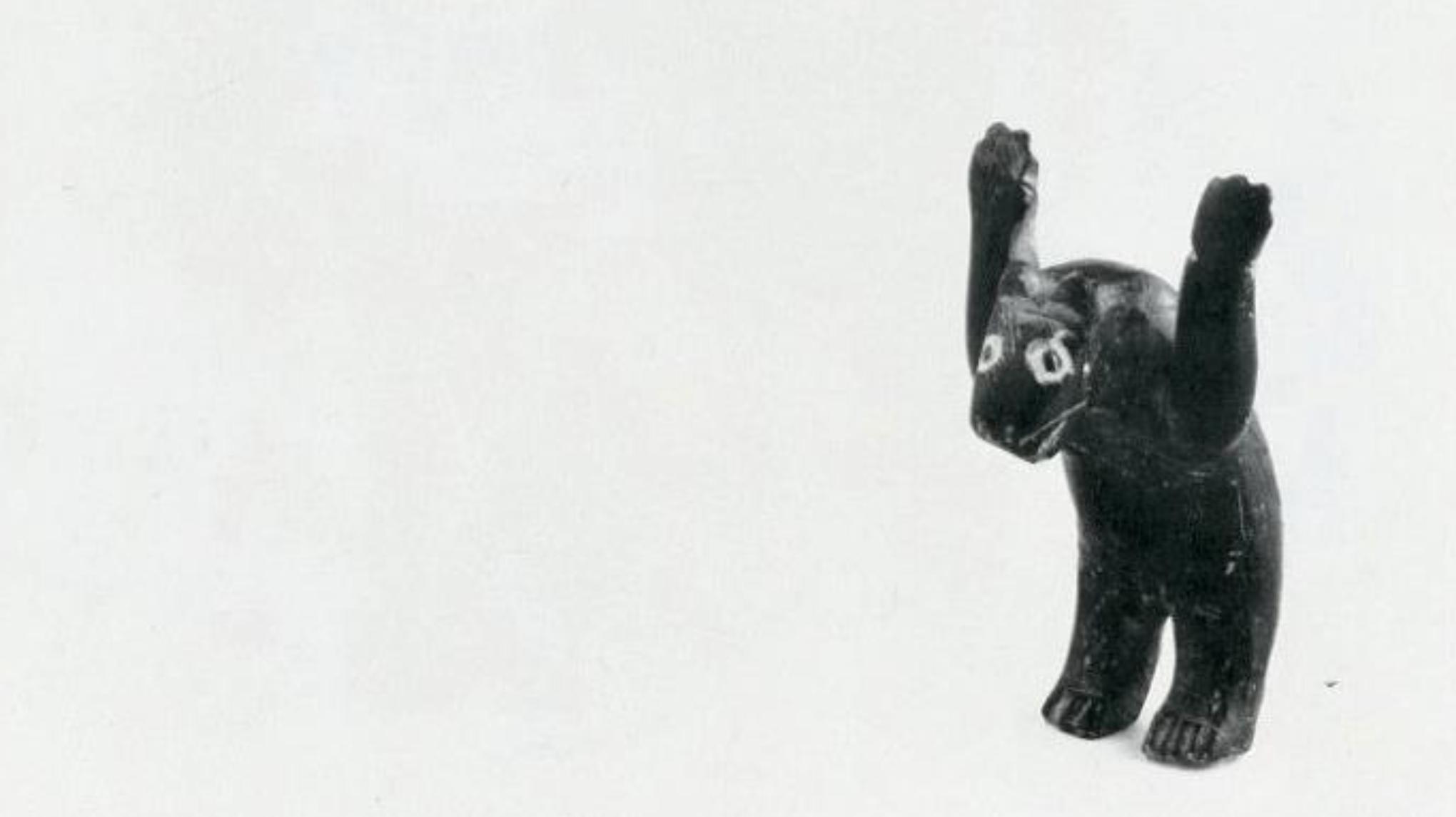 B.A BA VINYASA YOGA/ LES BASES DU VINYASA LES DÉCOUVRIR OU LES REPRENDRE