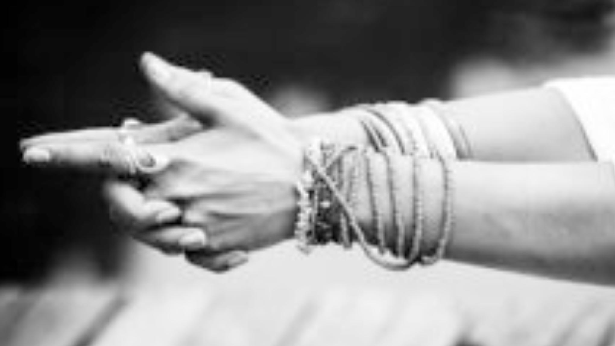 SALUONS CE MATIN ASCENSIONNEL