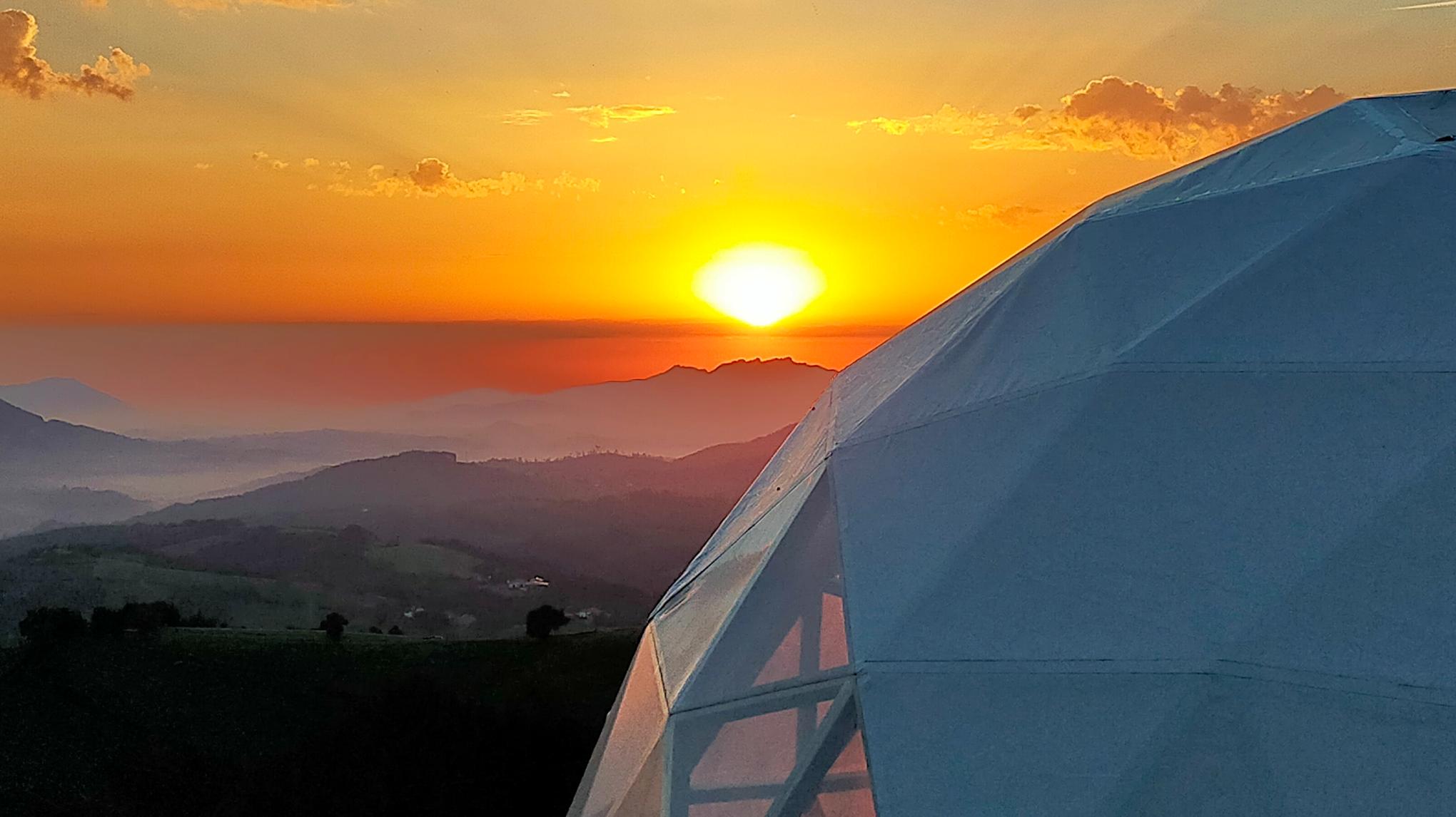 Retiro Primavera ‘Volver al ser’