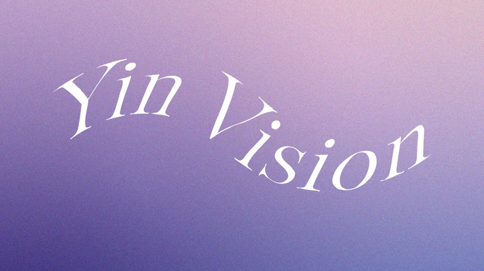 YINVISION - Astrologische Jahresvorschau, Yin Yoga & Vision Board Workshop