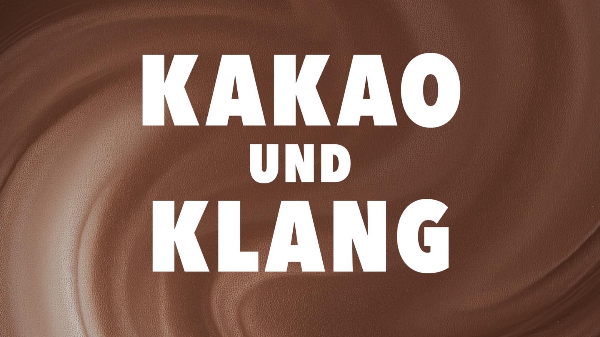 KAKAO & KLANG