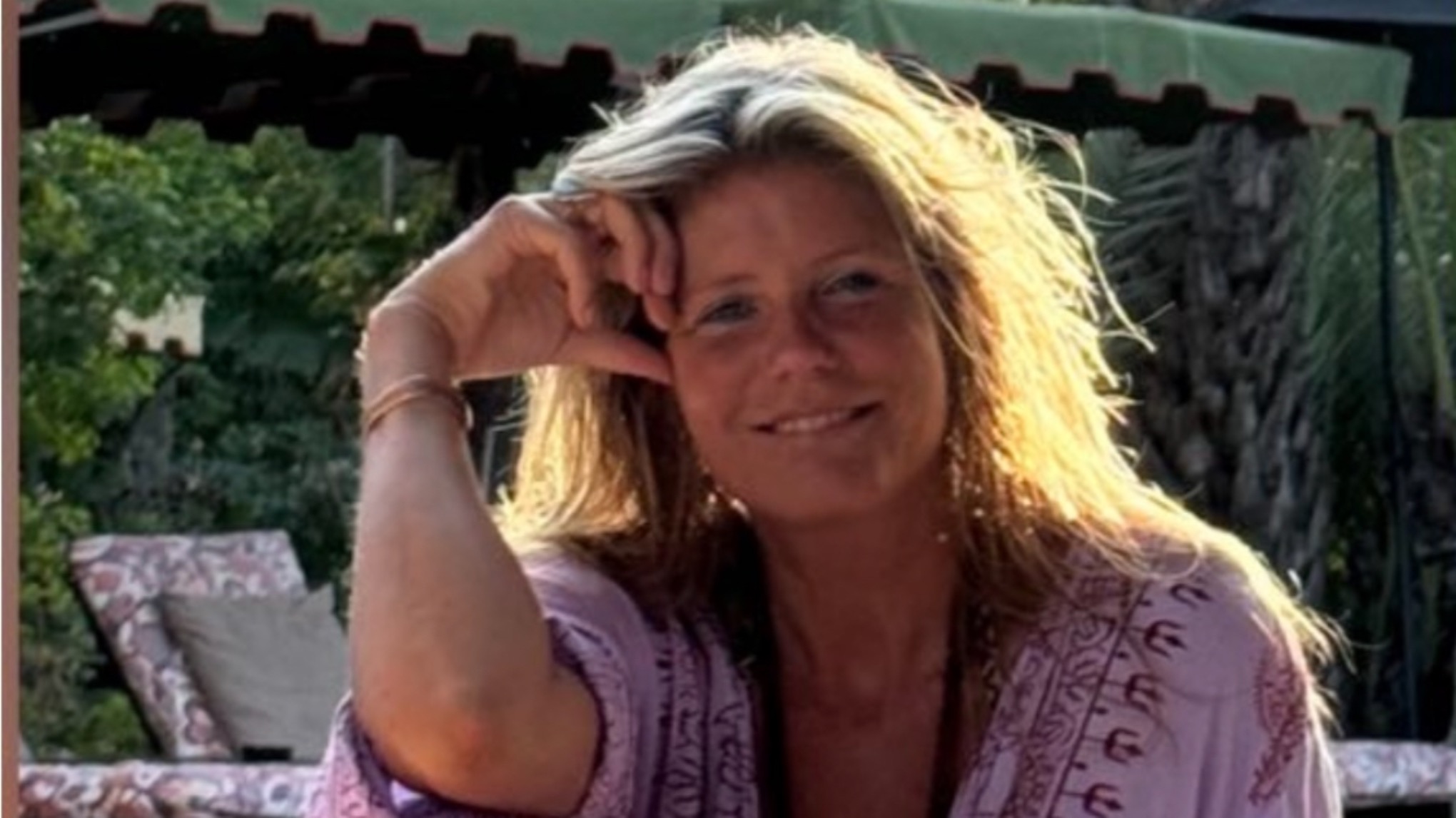 Ayurvedic Beauty - Youthful Radiance Beyond Age ✨