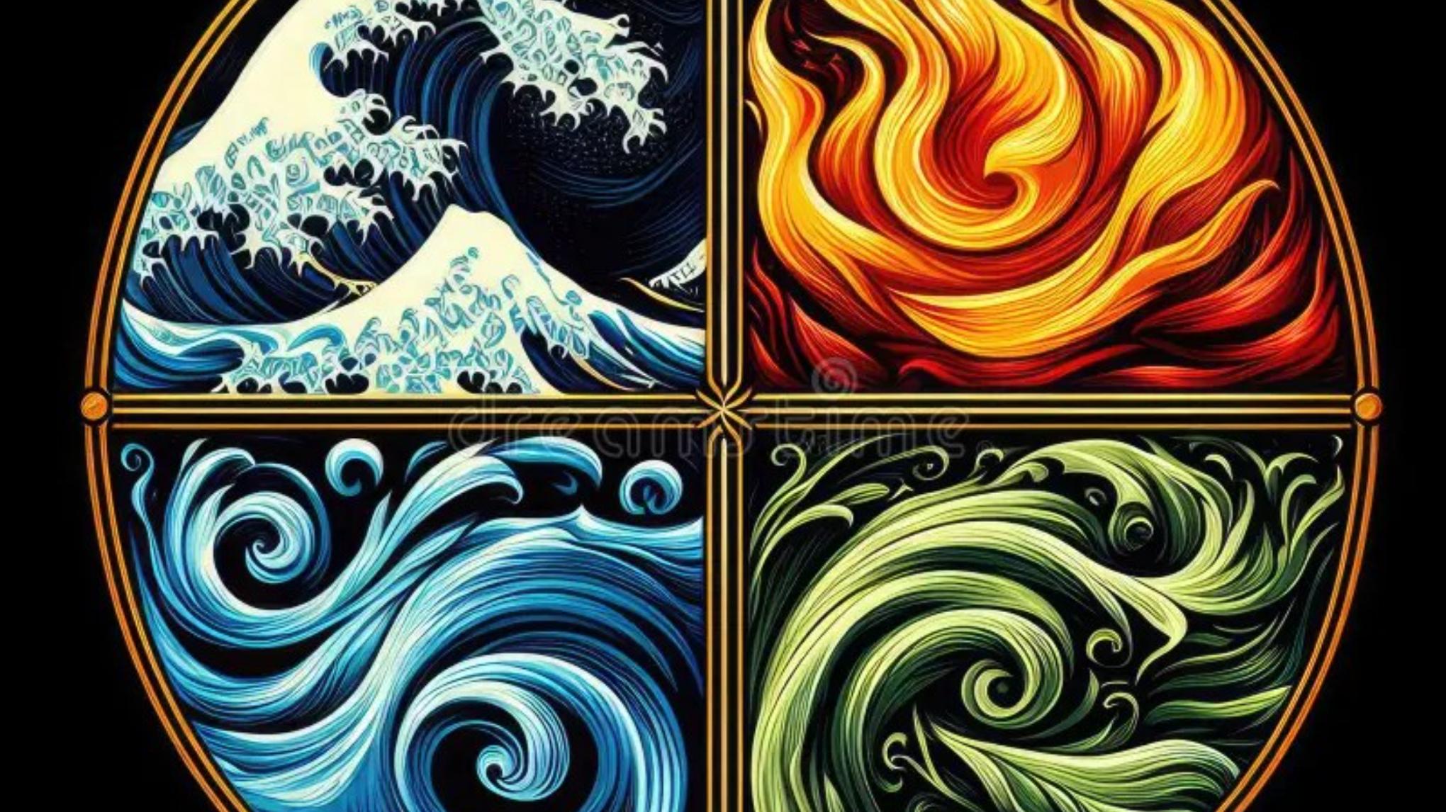 Ayurveda Workshop:  The Science of Life