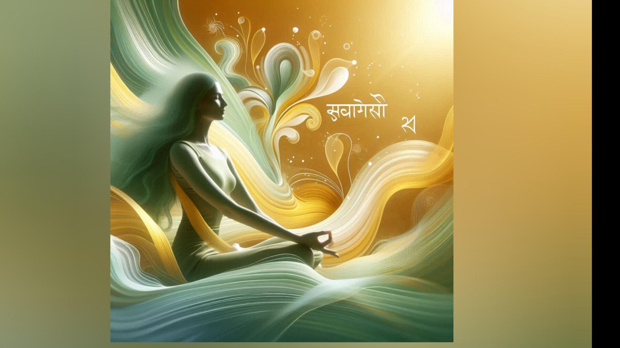 Pranayama indepth, 6 hrs YA-CE