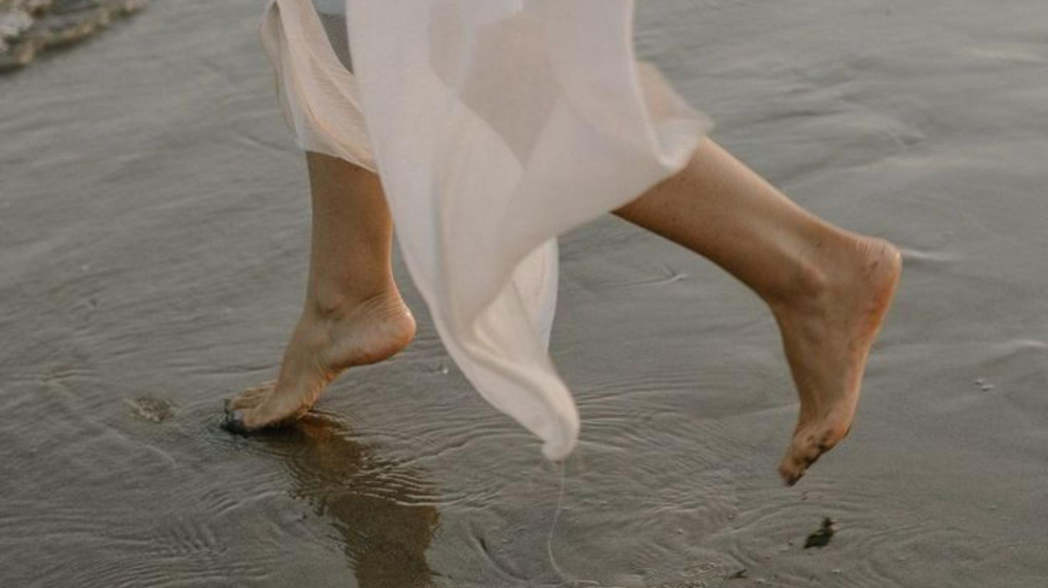 Cursusmiddag Leer ontspannen