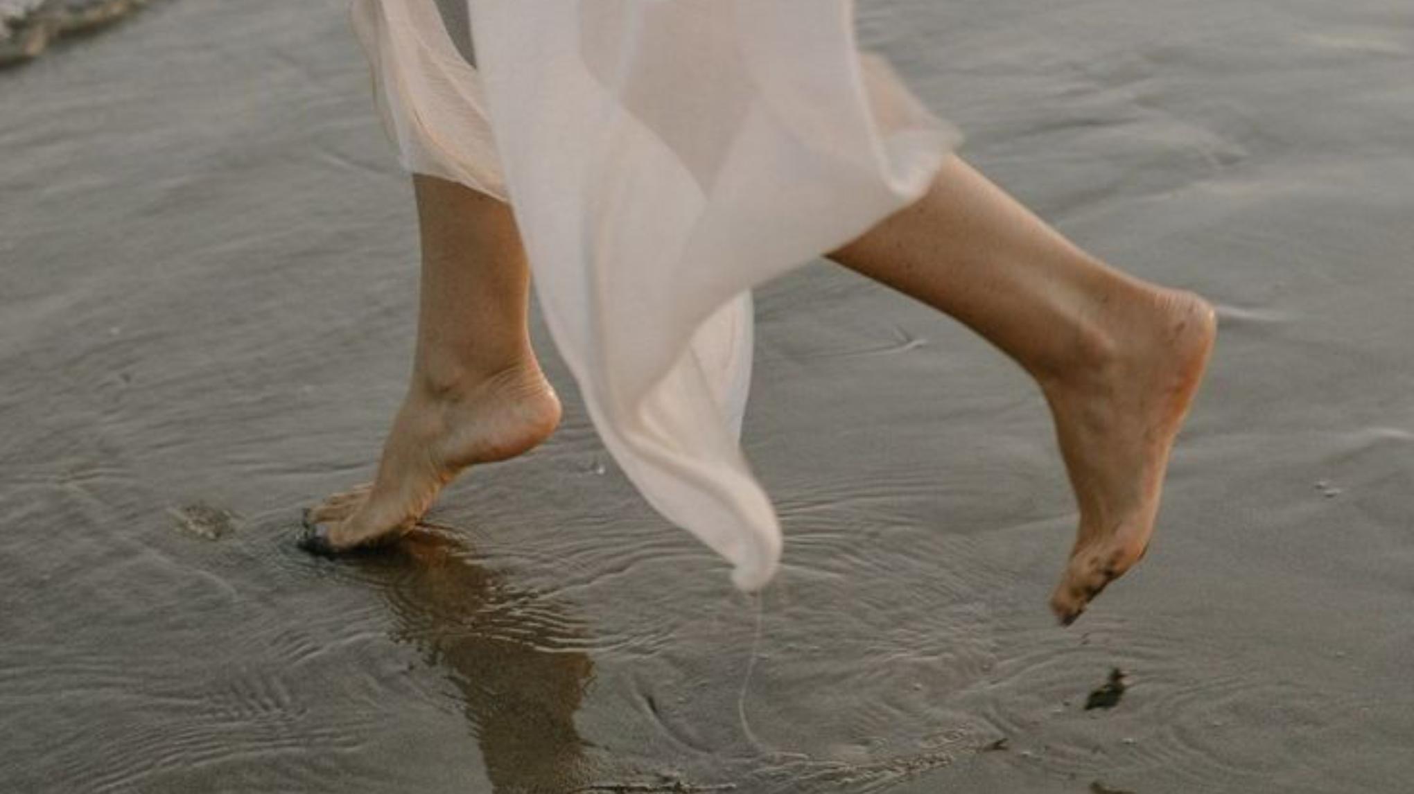 Cursusmiddag Leer ontspannen