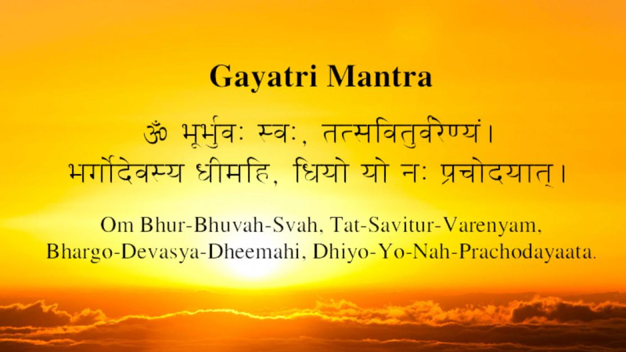 COURS SPÉCIAL de 2h  "Un temps suspendu : Pranayama, inversions et chant."