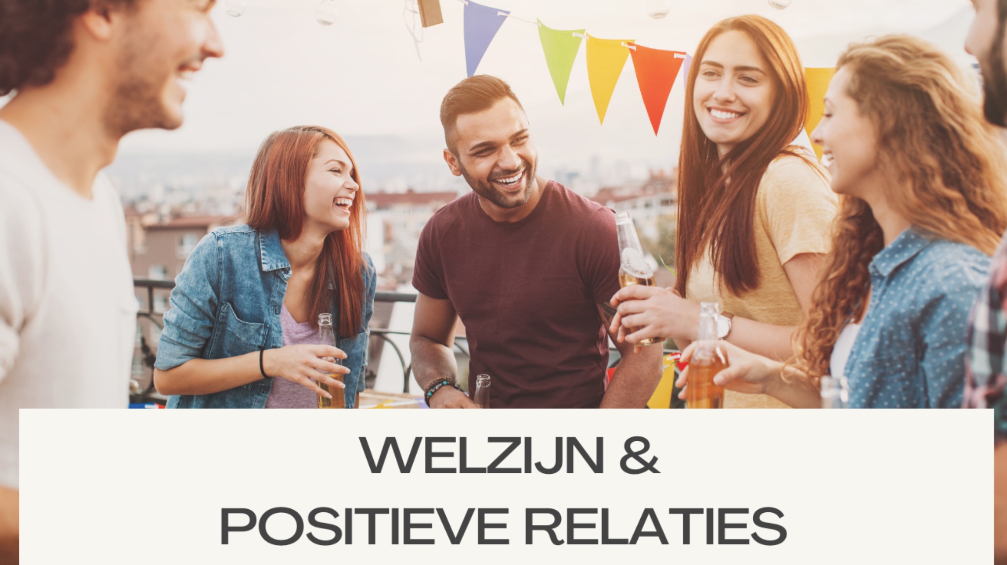 WO•MEN AFTERWORK