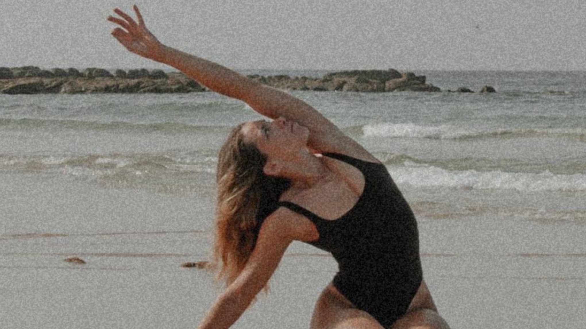 Open Heart Yoga ✨guest teacher edition