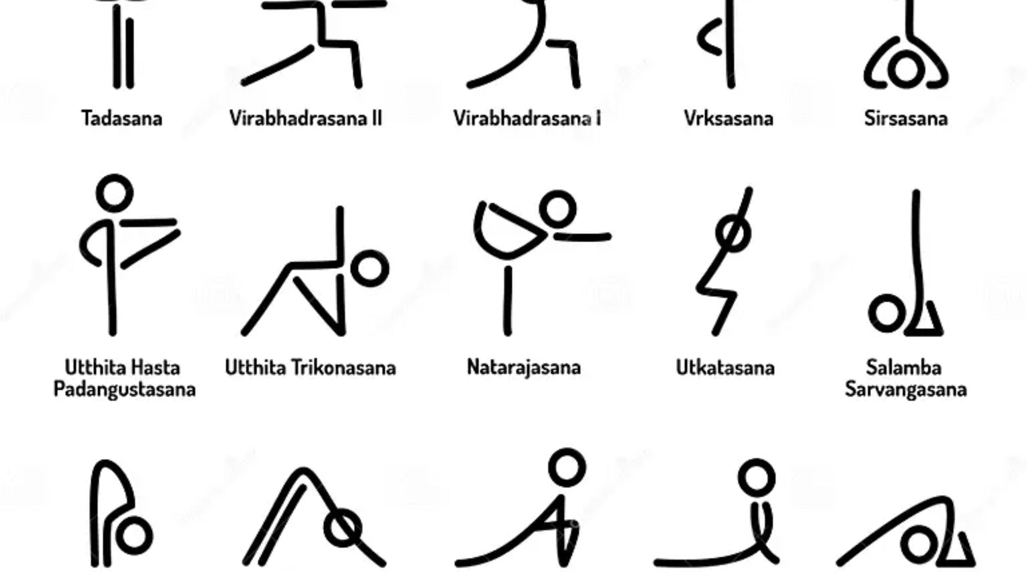 Lezione di Prova - Corso Introduttivo