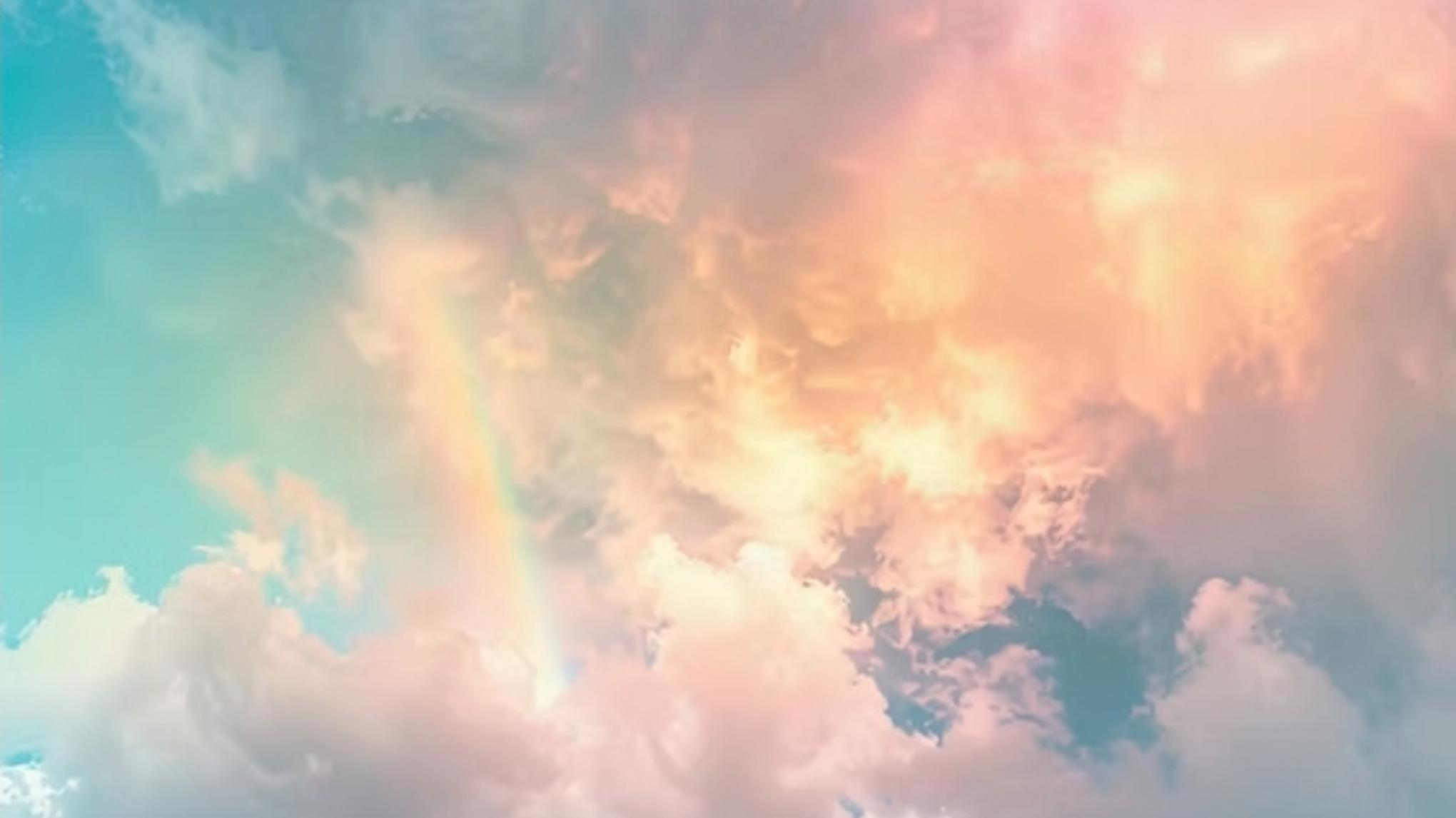 Eine Reise durch die Chakren mit Restorative/Yin Yoga